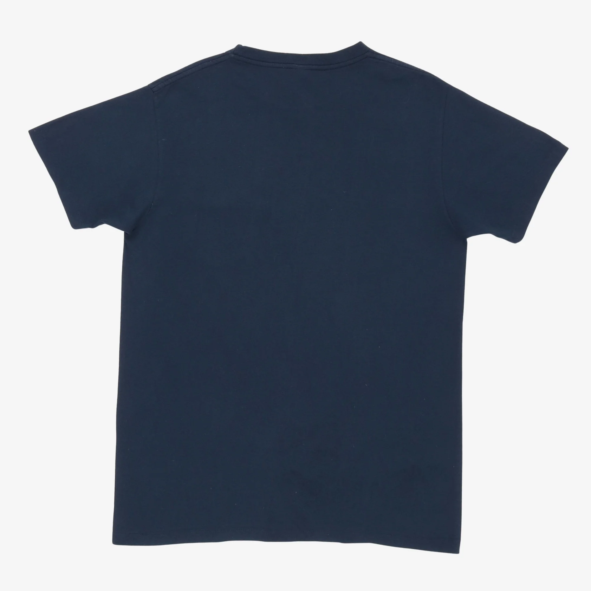 Pocket Tee - Image 2