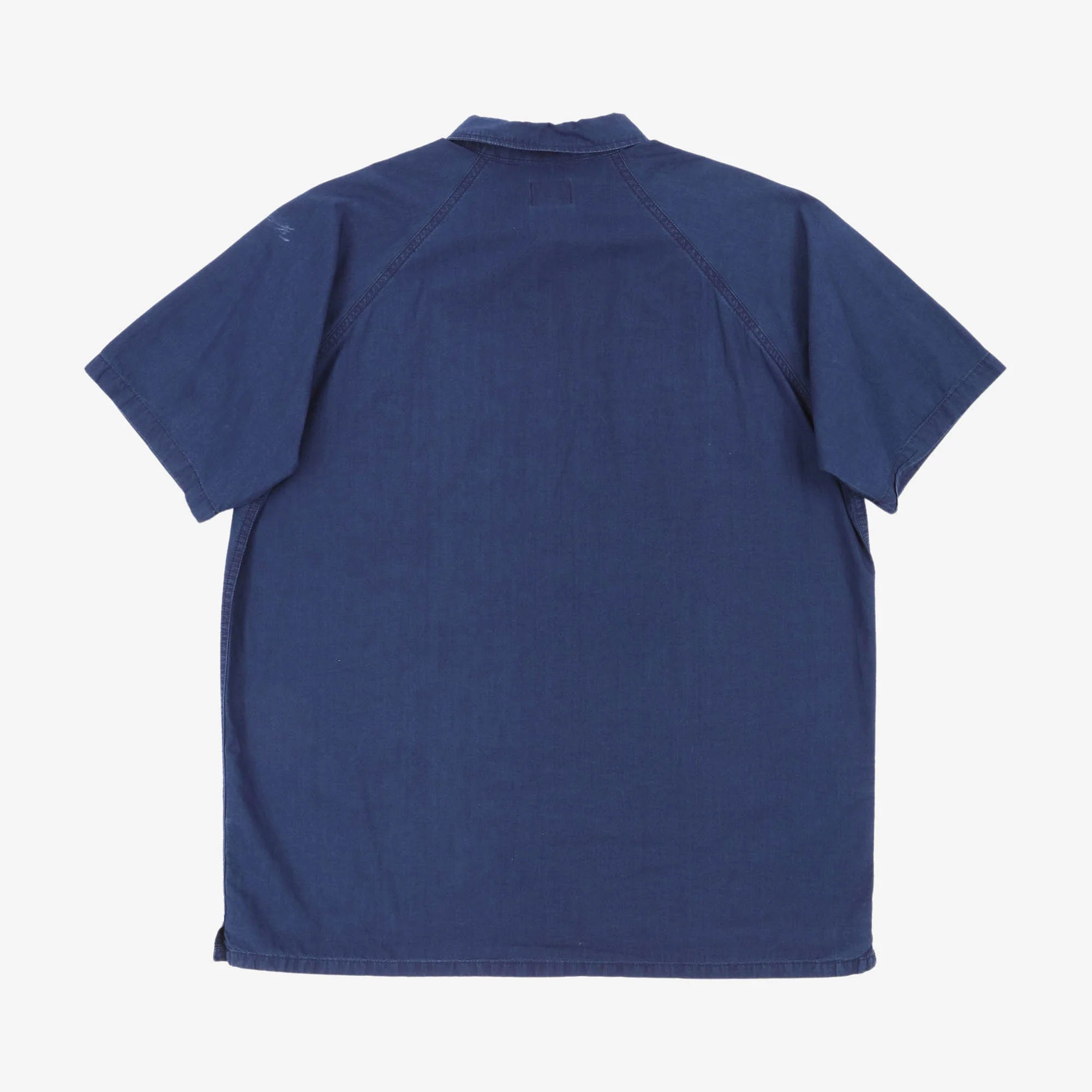 SS Ronin Shirt - Image 2