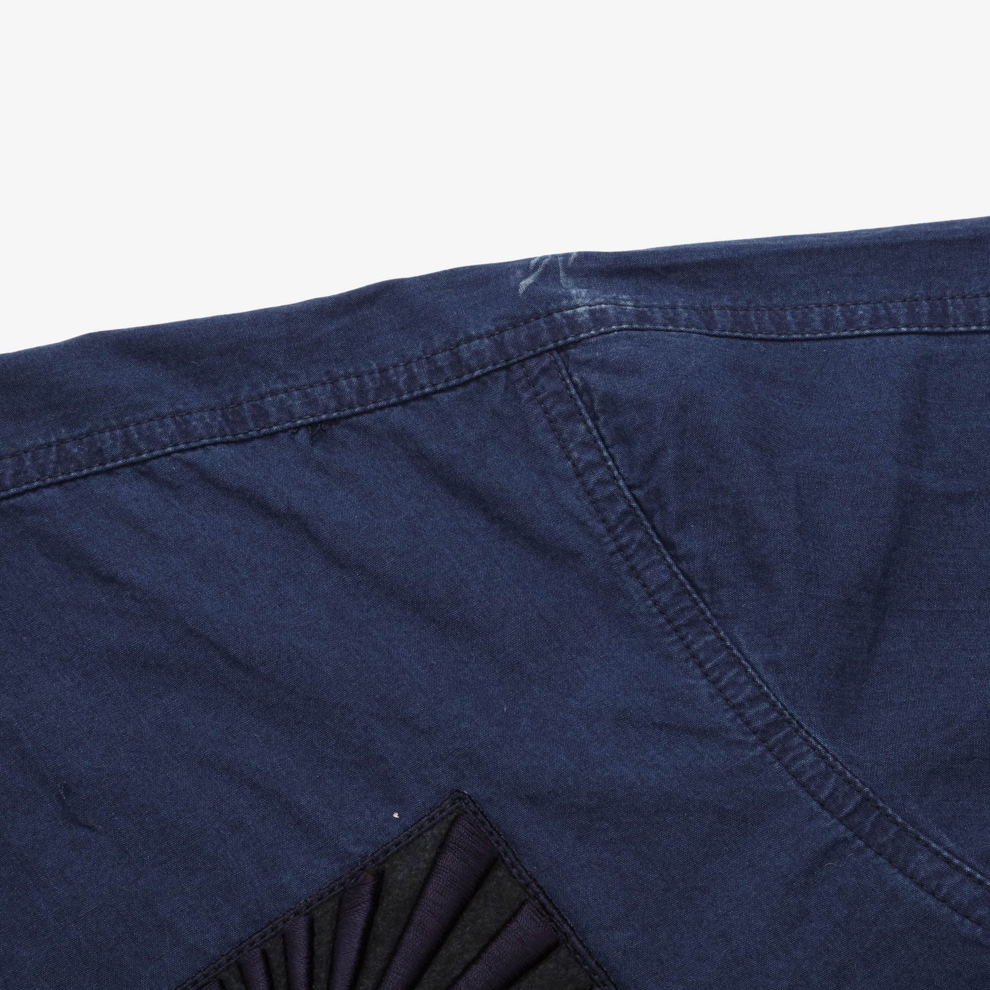 SS Ronin Shirt - Image 4