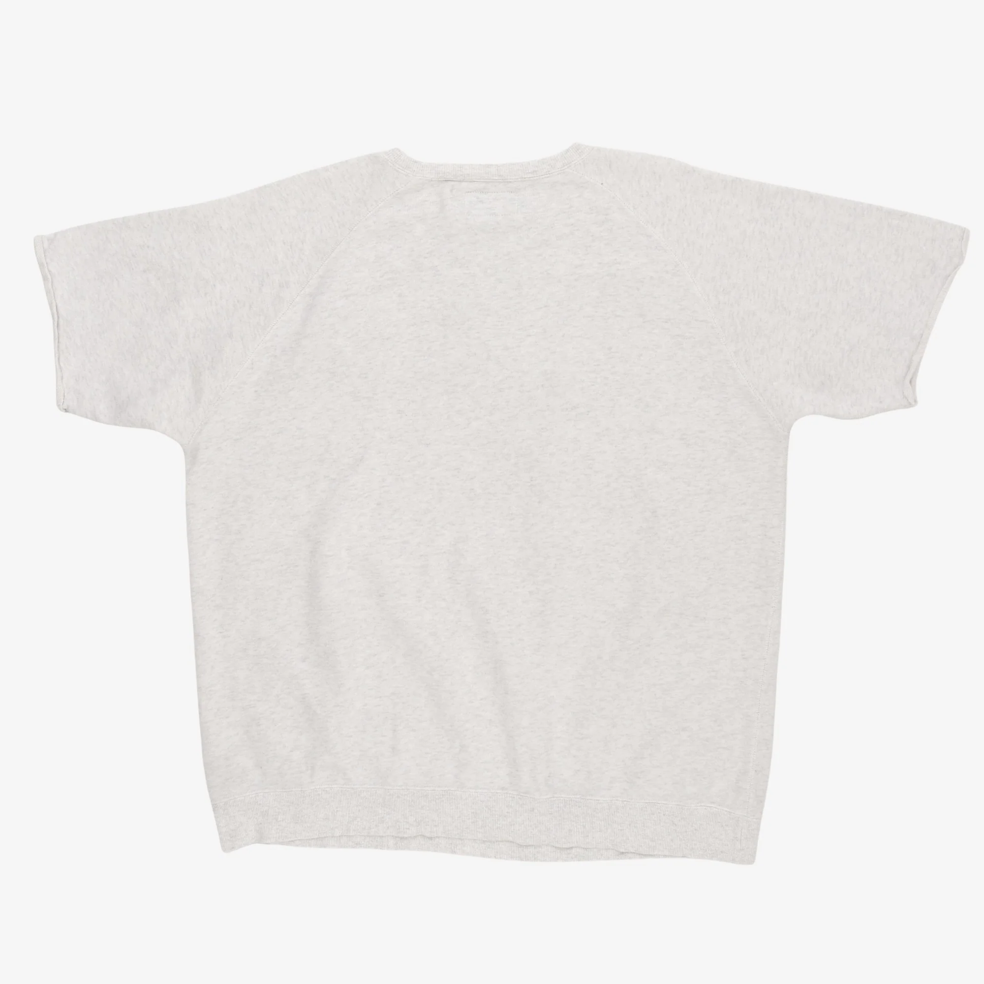 SS Sweatshirt - Image 2