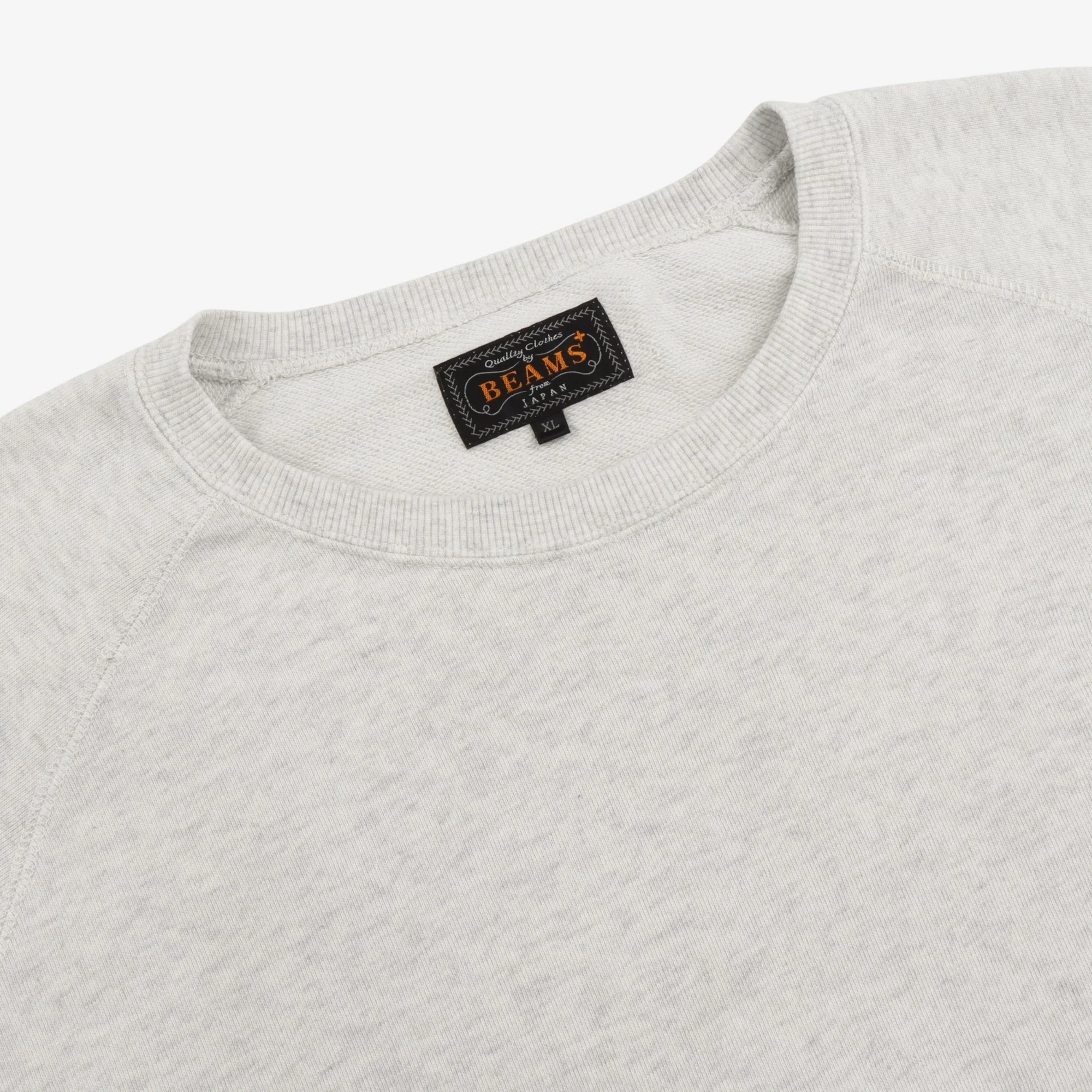SS Sweatshirt - Image 3
