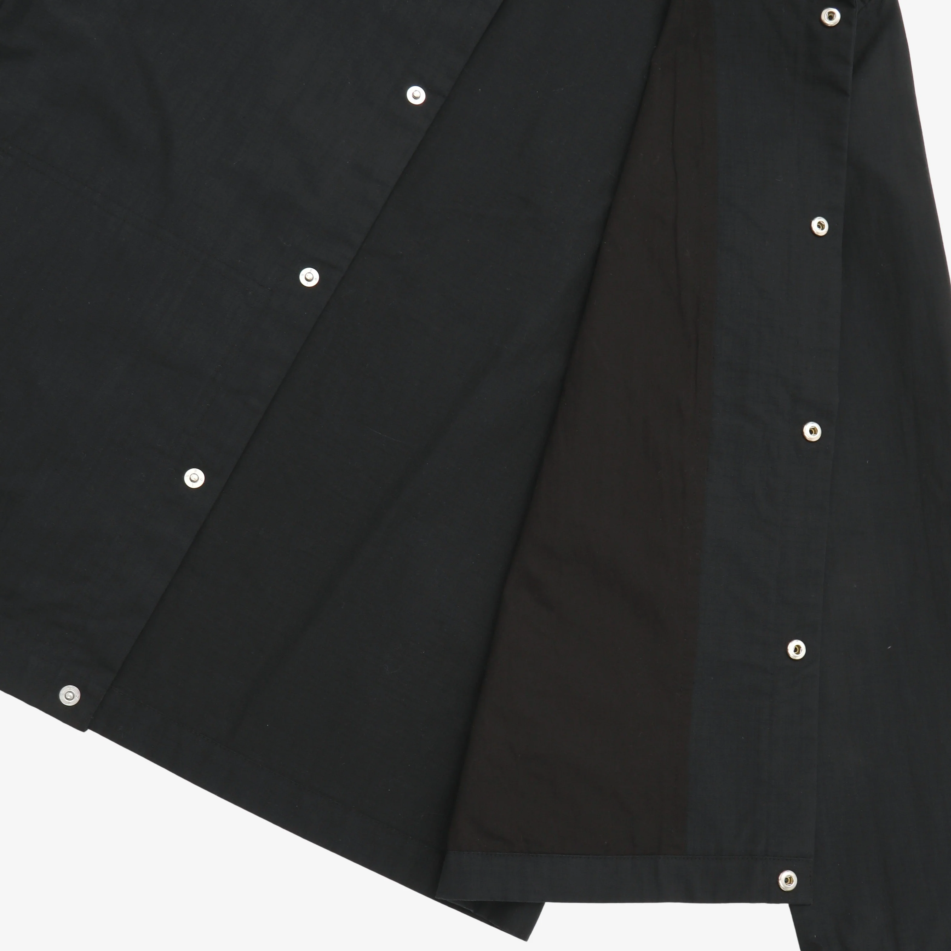 Stack Jacket - Image 4