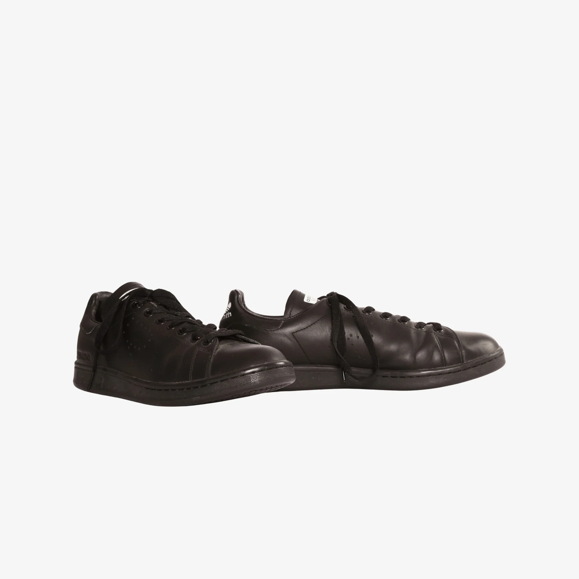 Stan Smith Sneakers (Raf Simons) - Image 2
