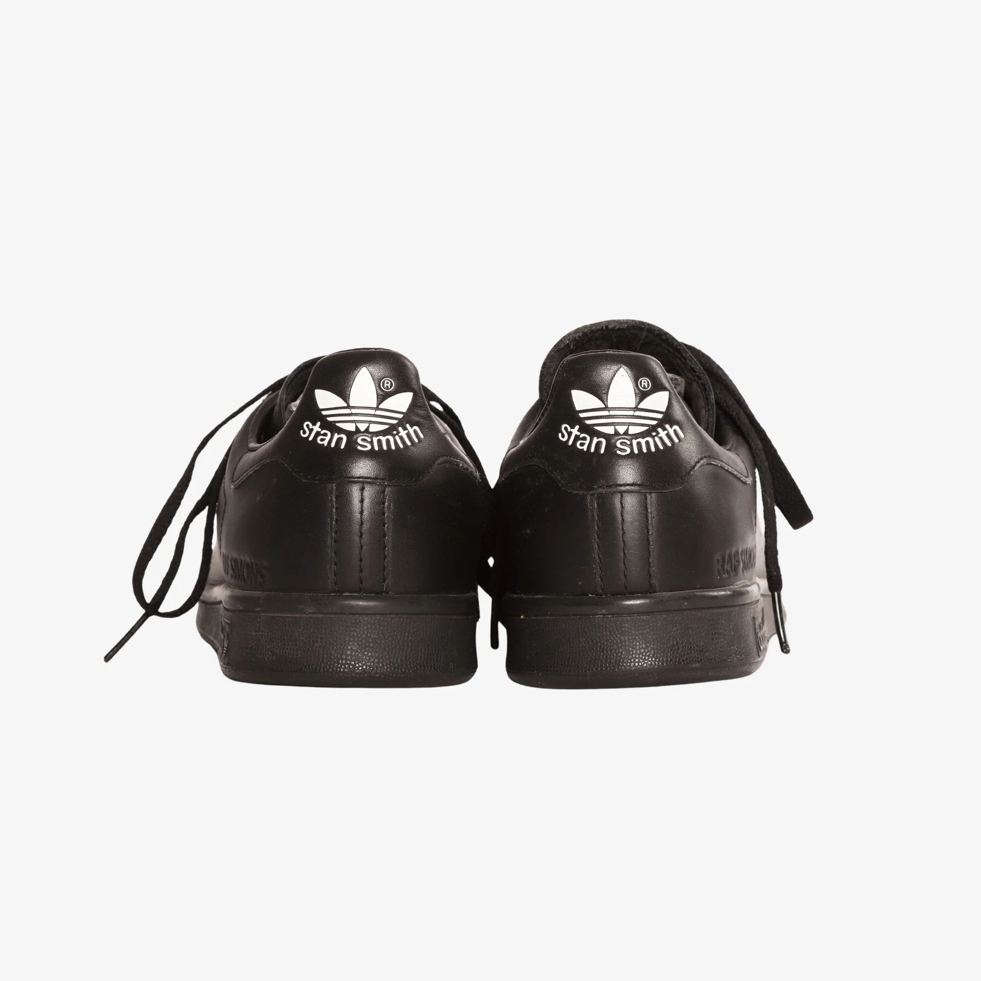 Stan Smith Sneakers (Raf Simons) - Image 3