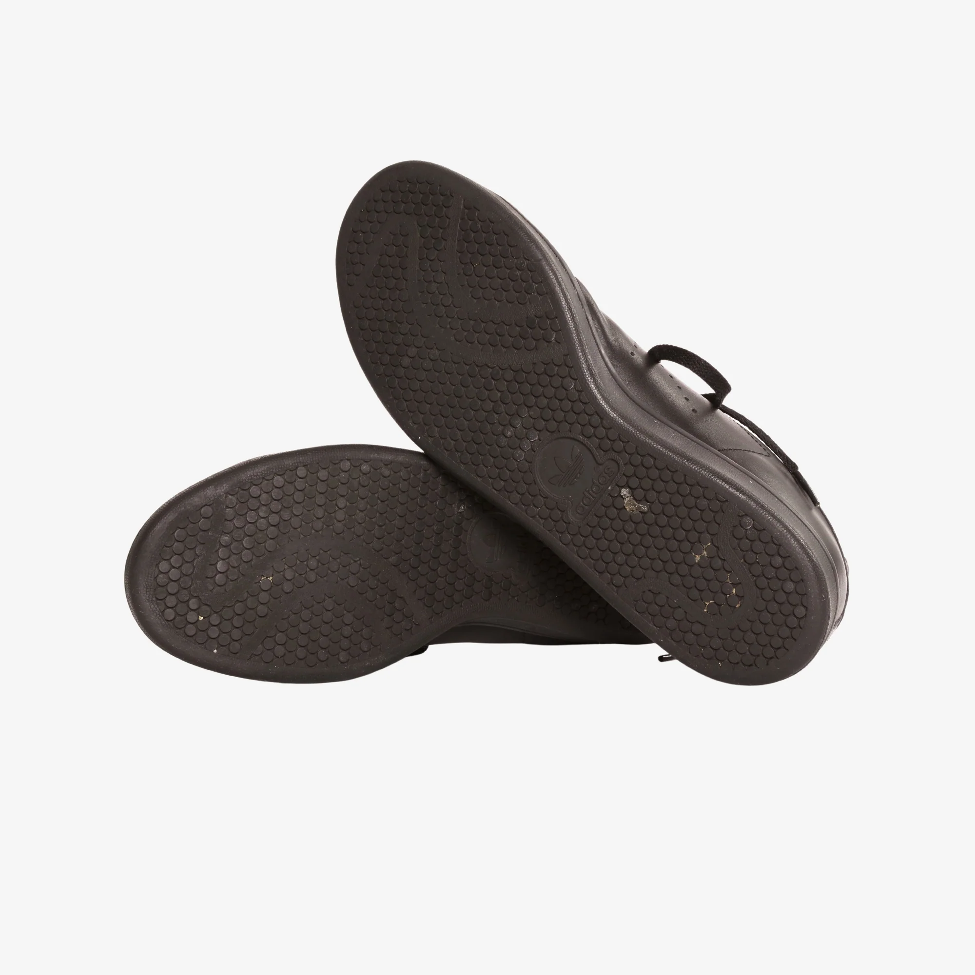 Stan Smith Sneakers (Raf Simons) - Image 4