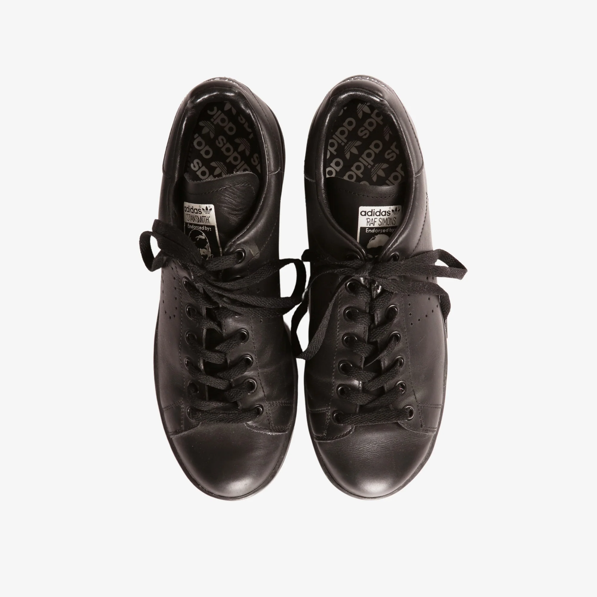 Stan Smith Sneakers (Raf Simons) - Image 5