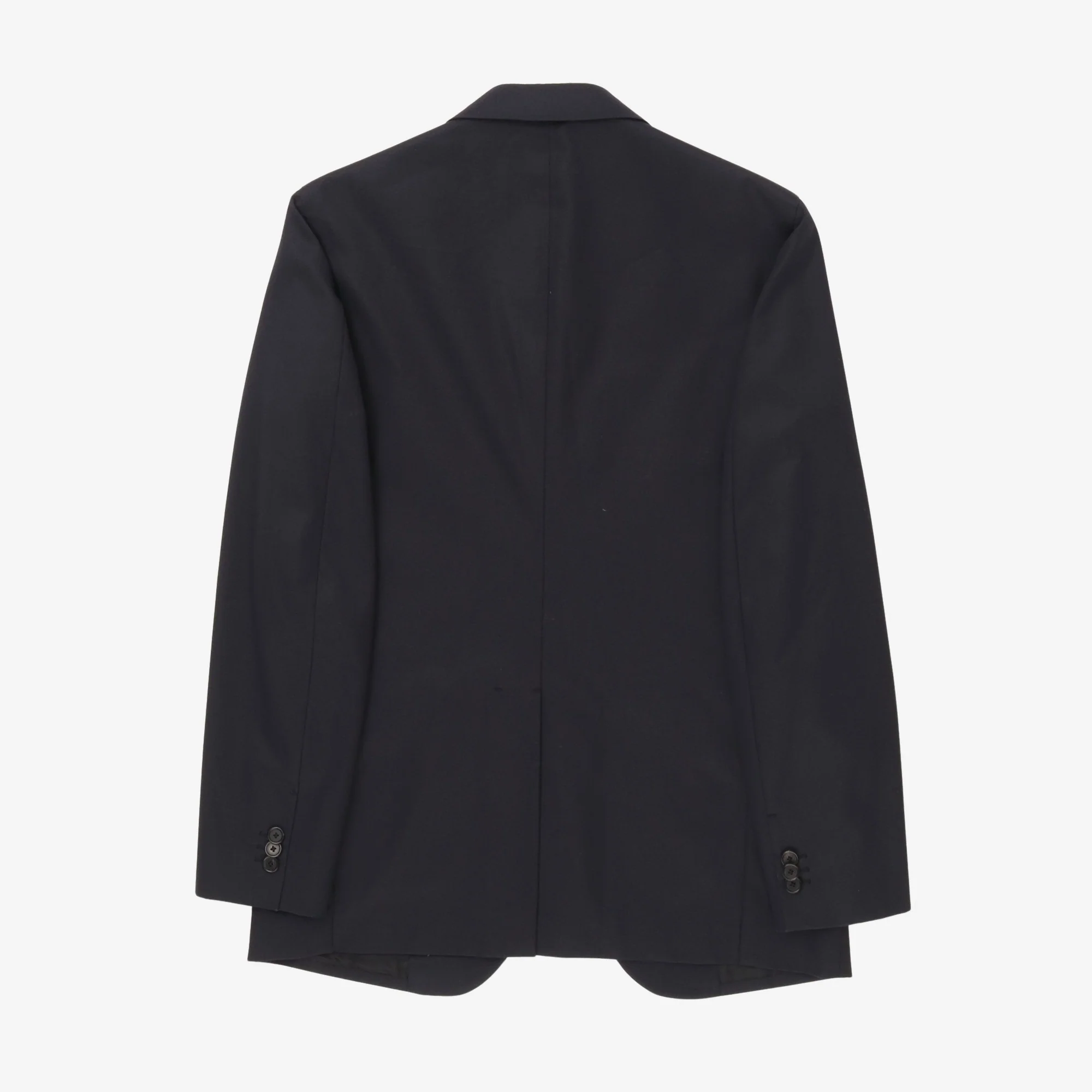 Standard Blazer - Image 2