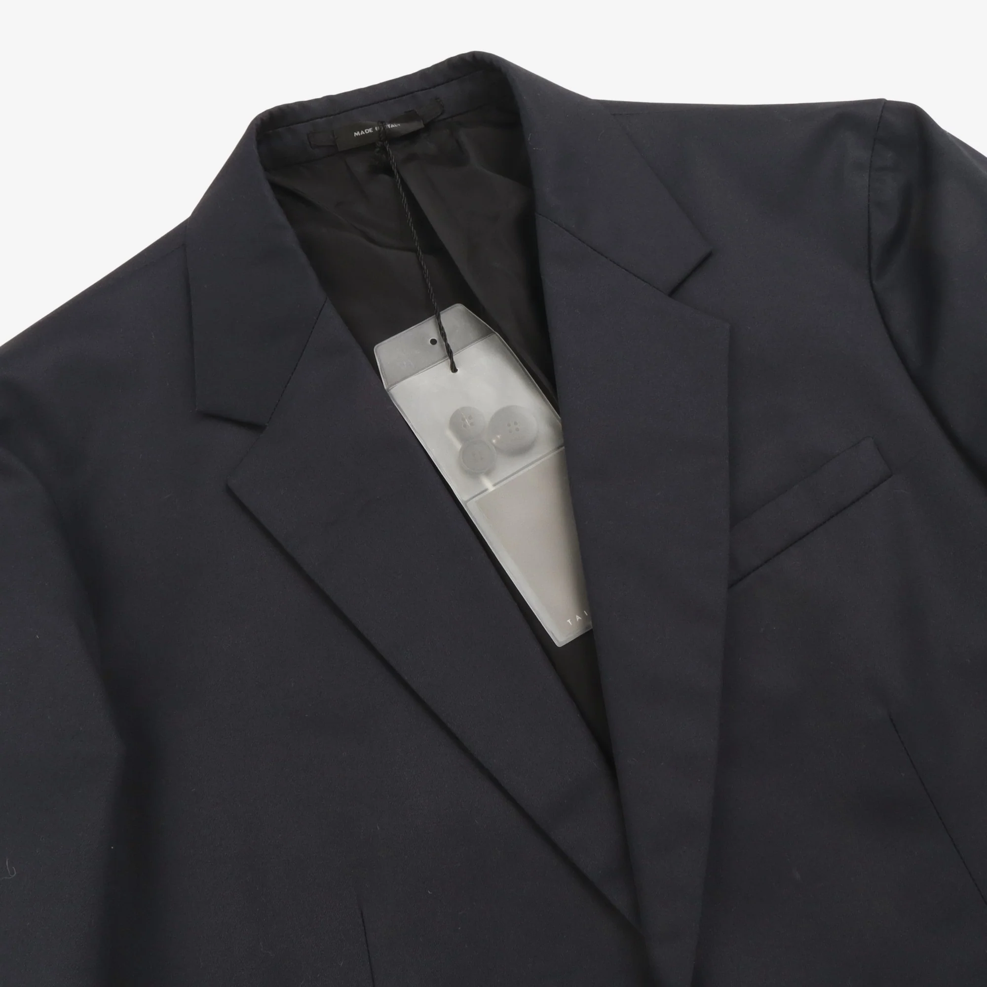 Standard Blazer - Image 3