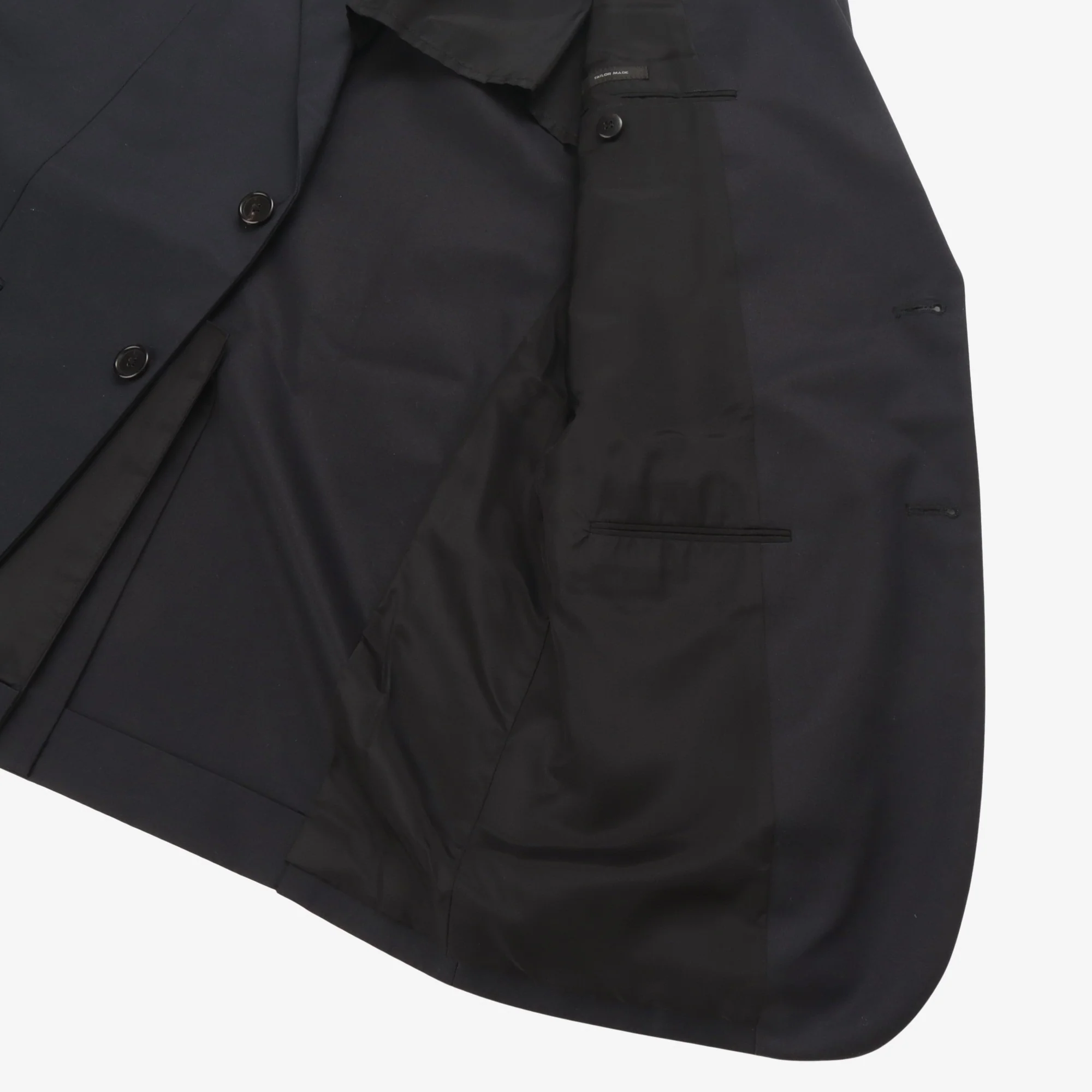 Standard Blazer - Image 4