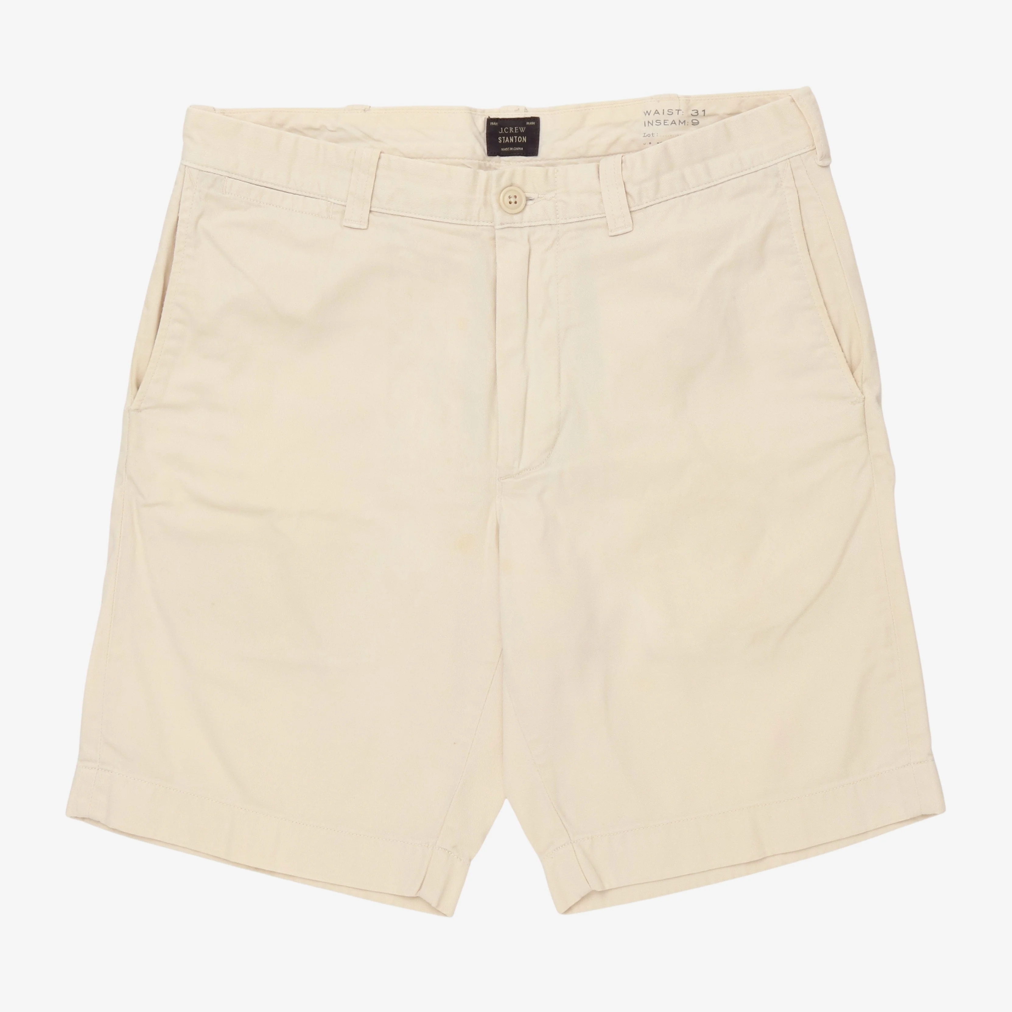 Stanton Shorts (31W)