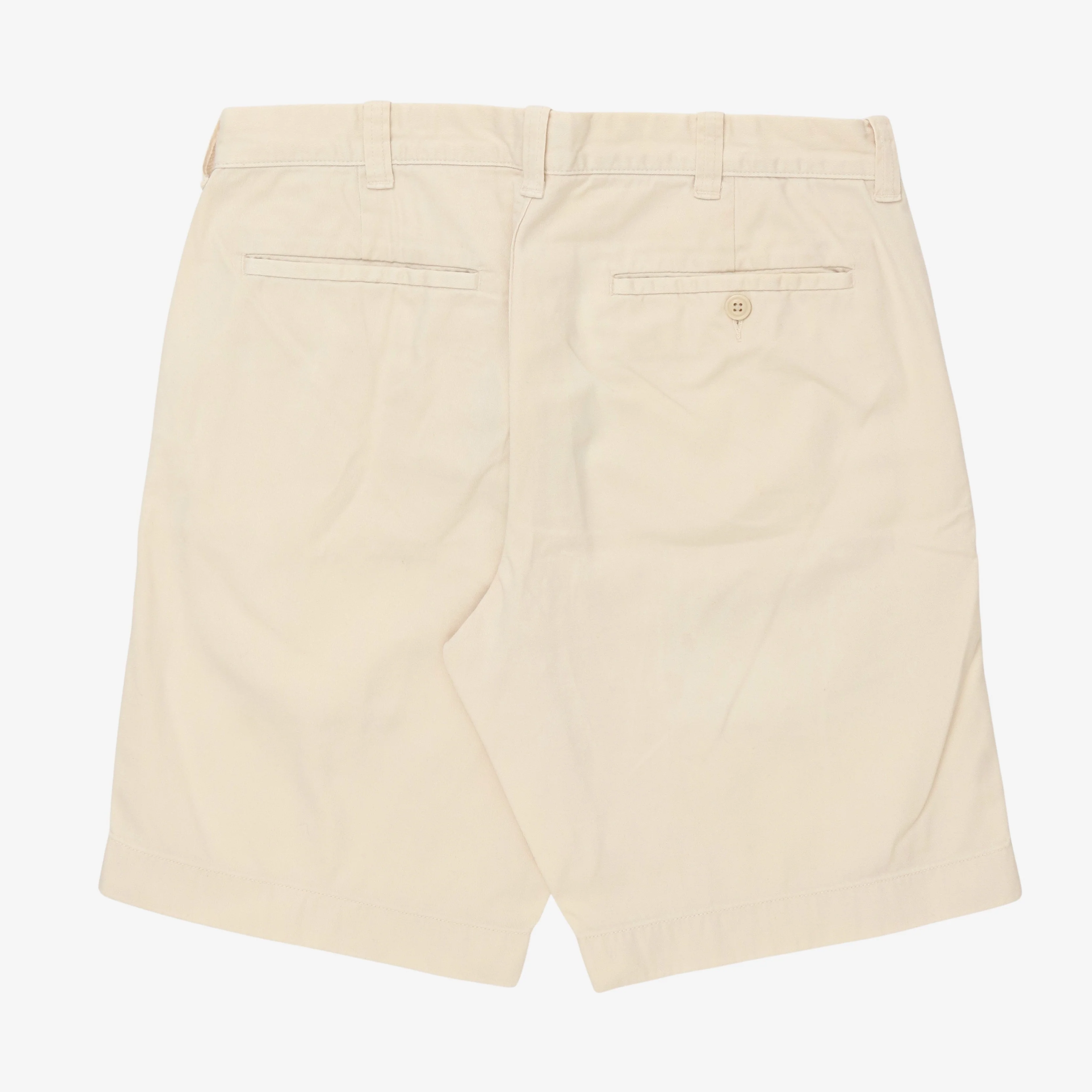 Stanton Shorts (31W) - Image 2