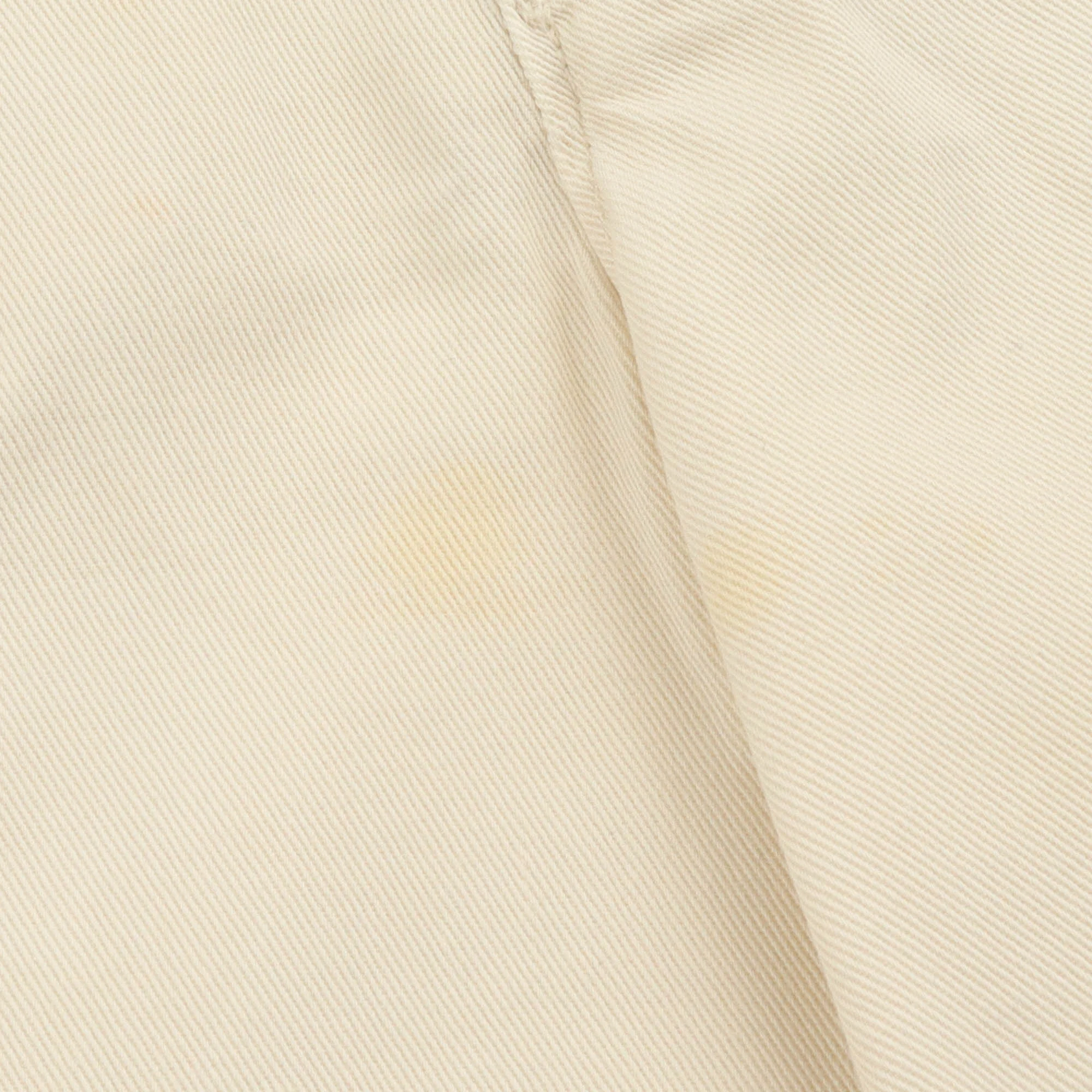 Stanton Shorts (31W) - Image 3