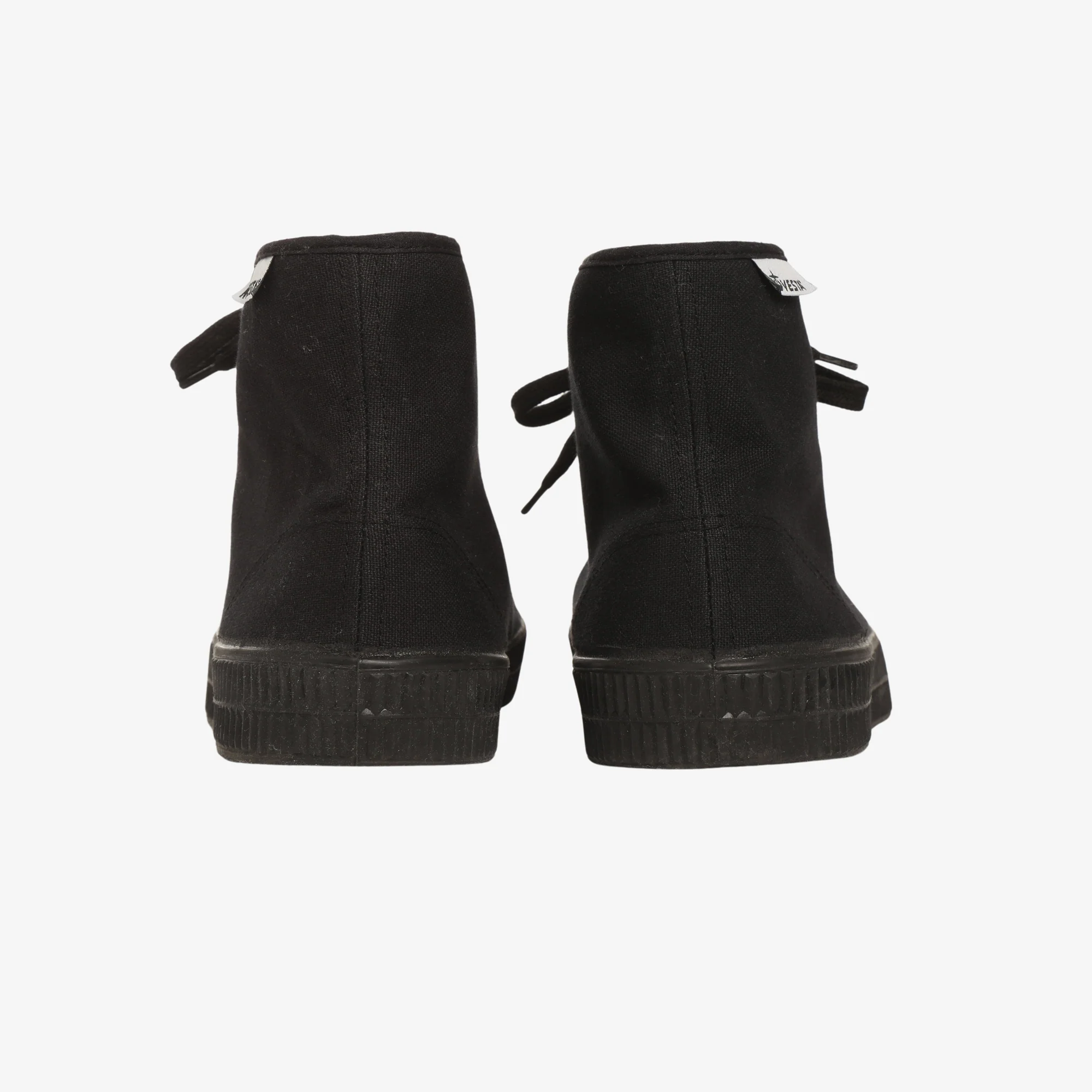 Star Dribble Classic Shoes - Image 3
