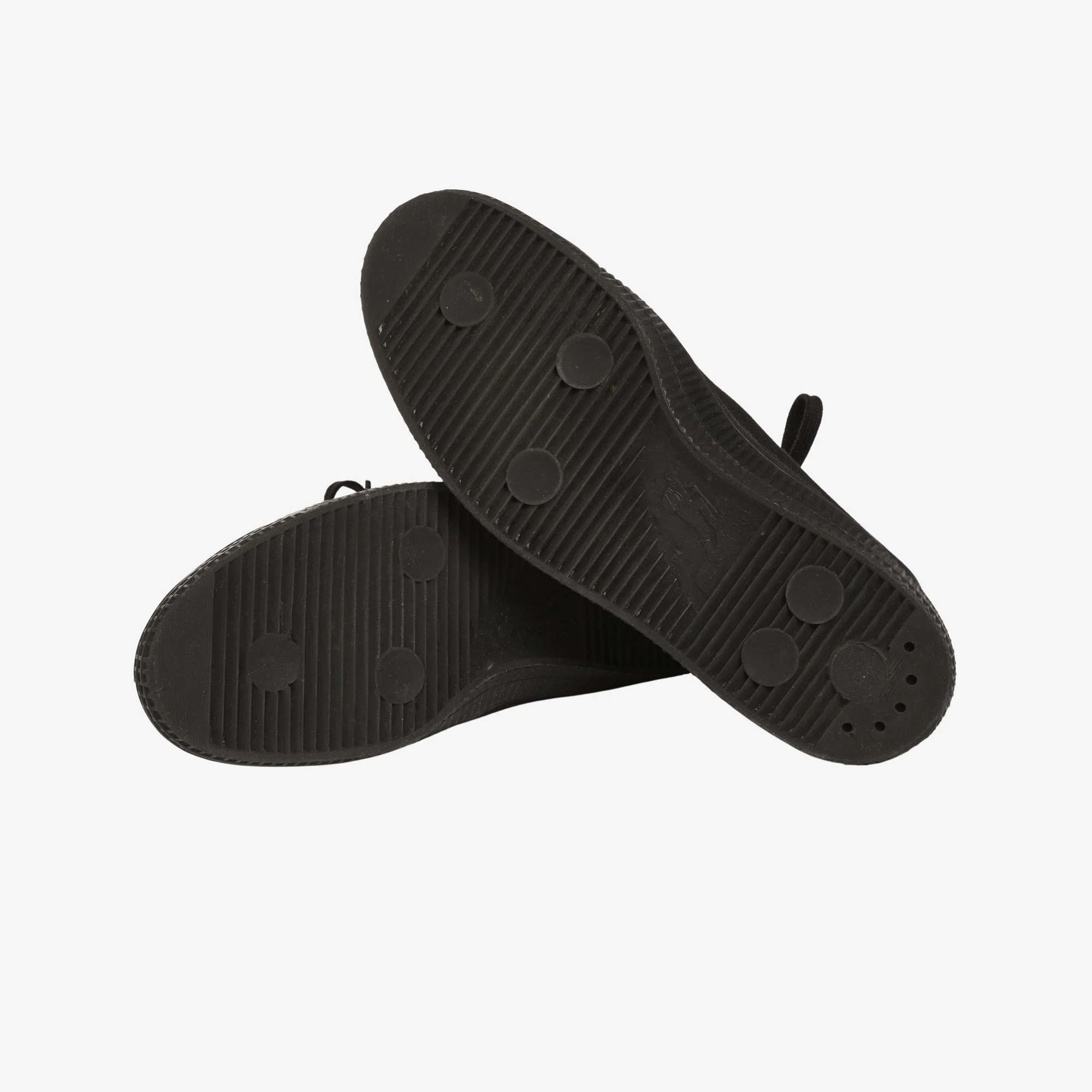 Star Dribble Classic Shoes - Image 4