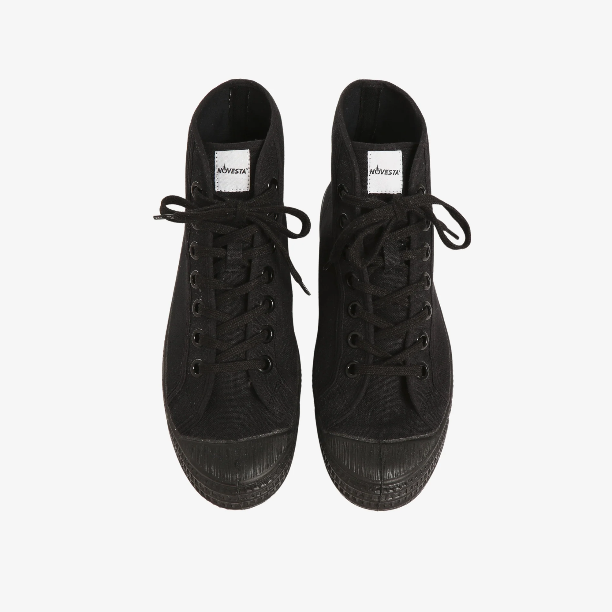 Star Dribble Classic Shoes - Image 5