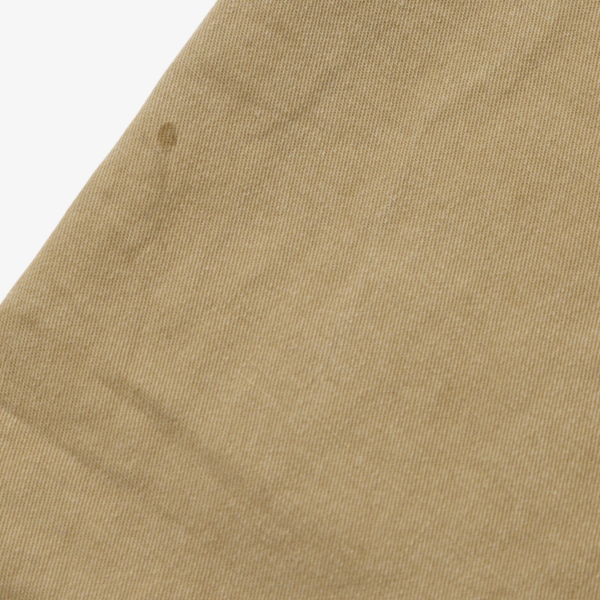 Purple Label Stretch Eaton Chinos (37W X 32L) - Image 5
