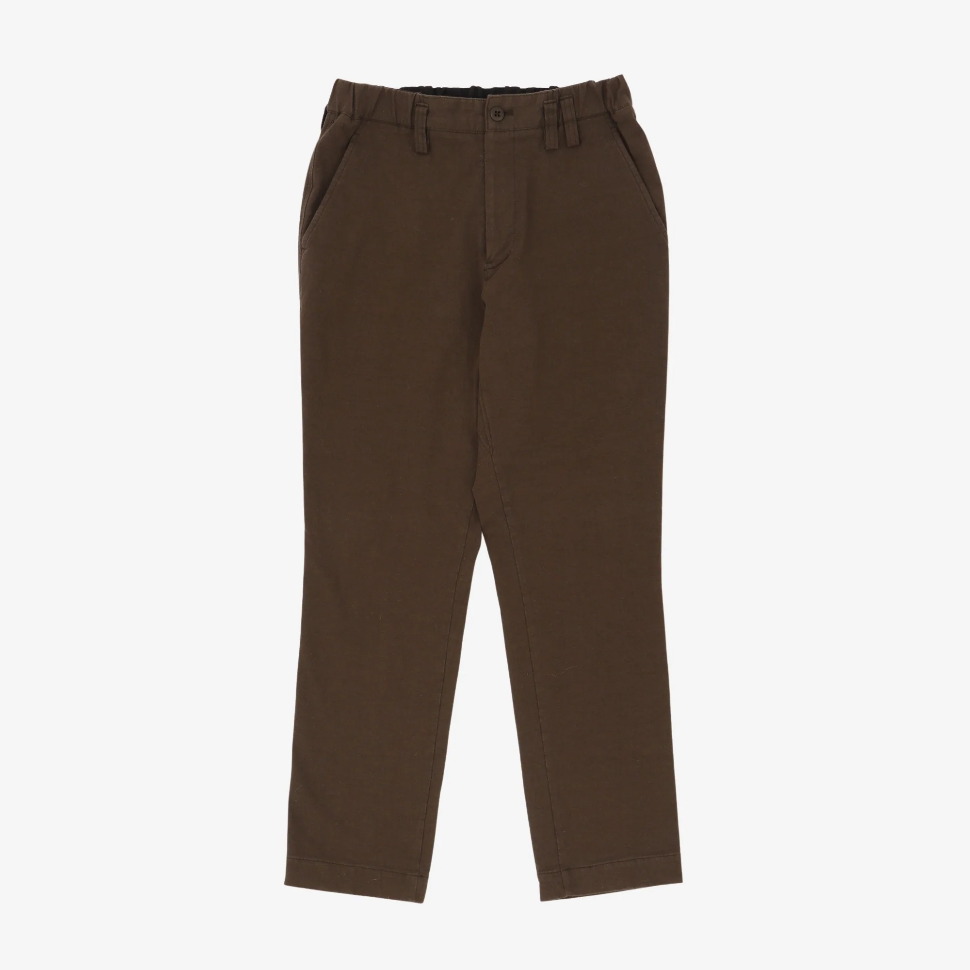 Stretch Trousers (30W x 28L)