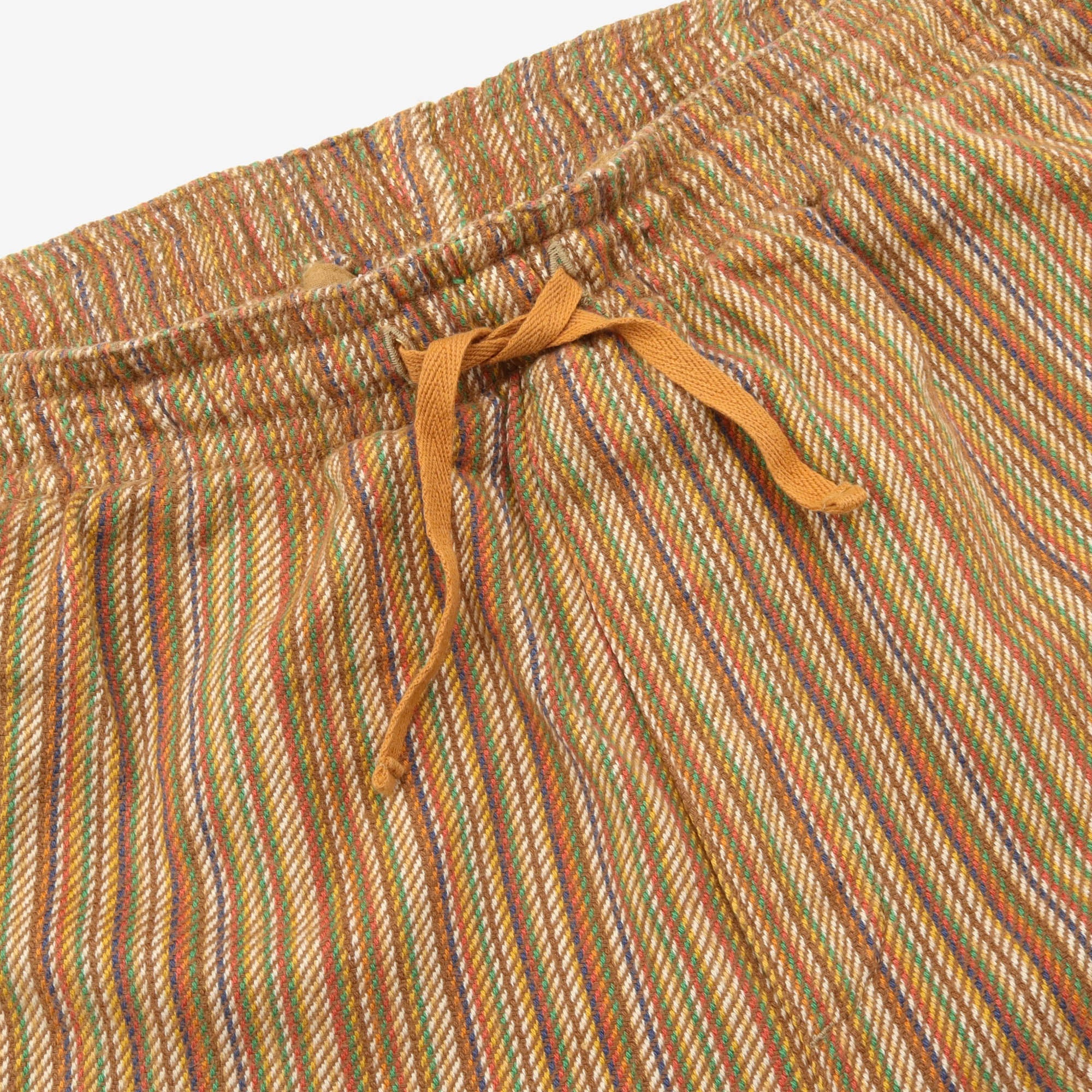 Striped Alva Pants - Image 3