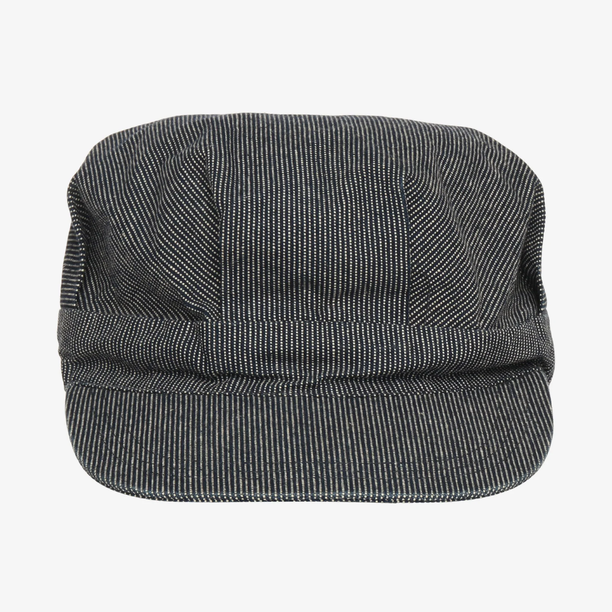 Railway Hat - Image 2