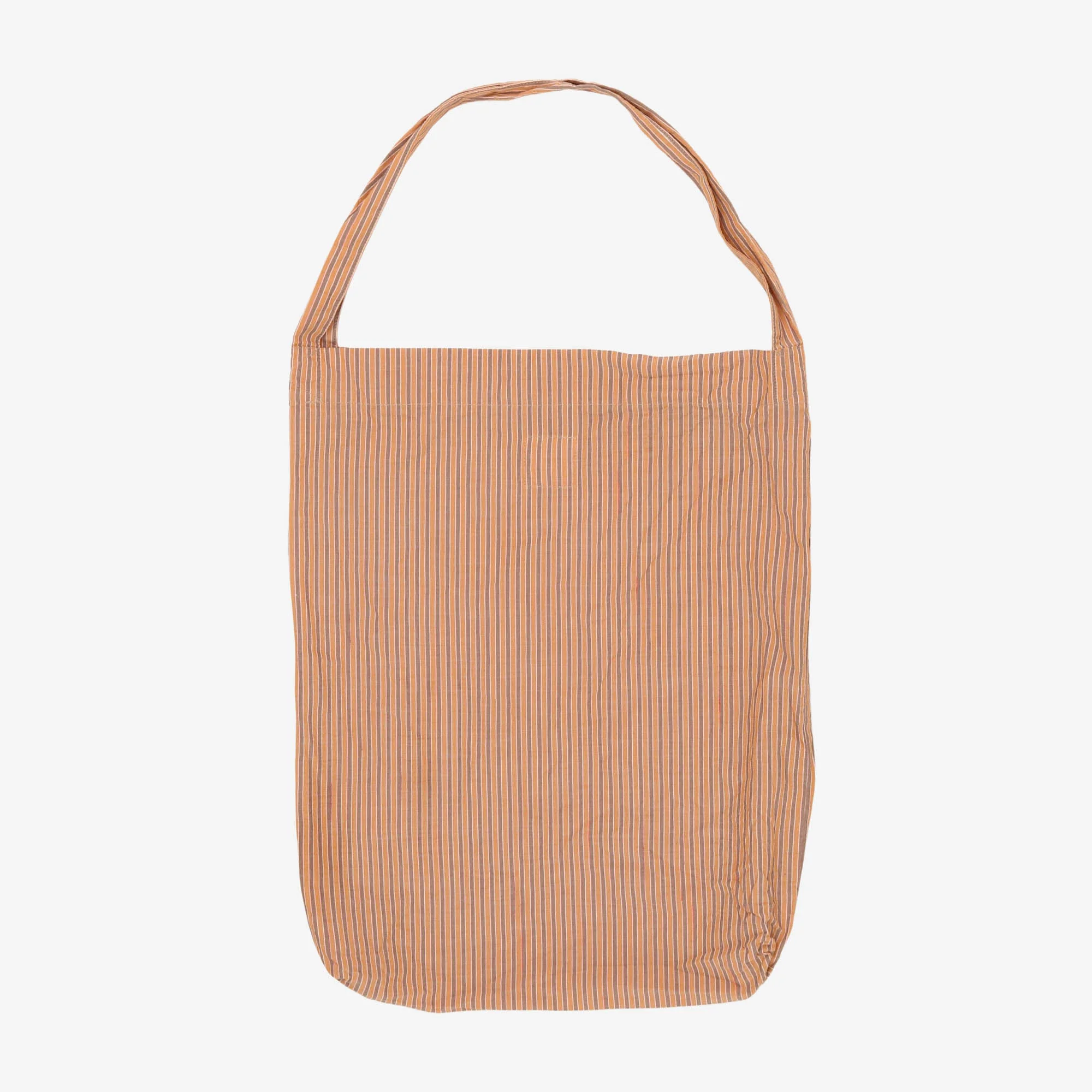 Stripe Tote Bag - Image 2