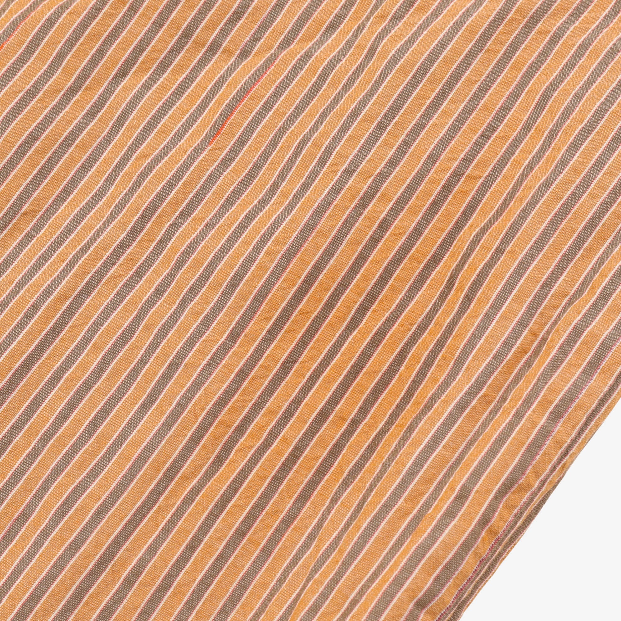 Stripe Tote Bag - Image 3