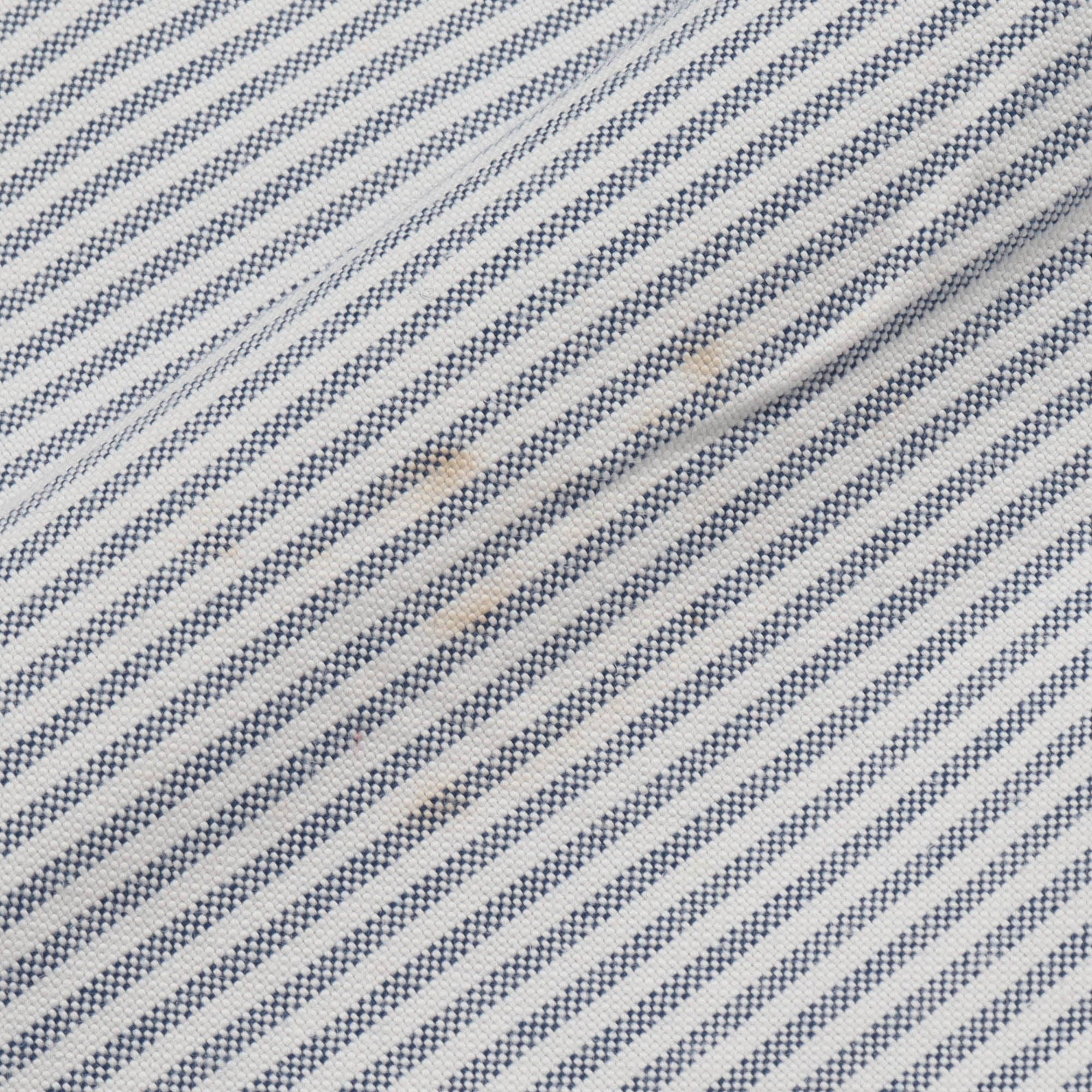 Striped BD Oxford Shirt - Image 3