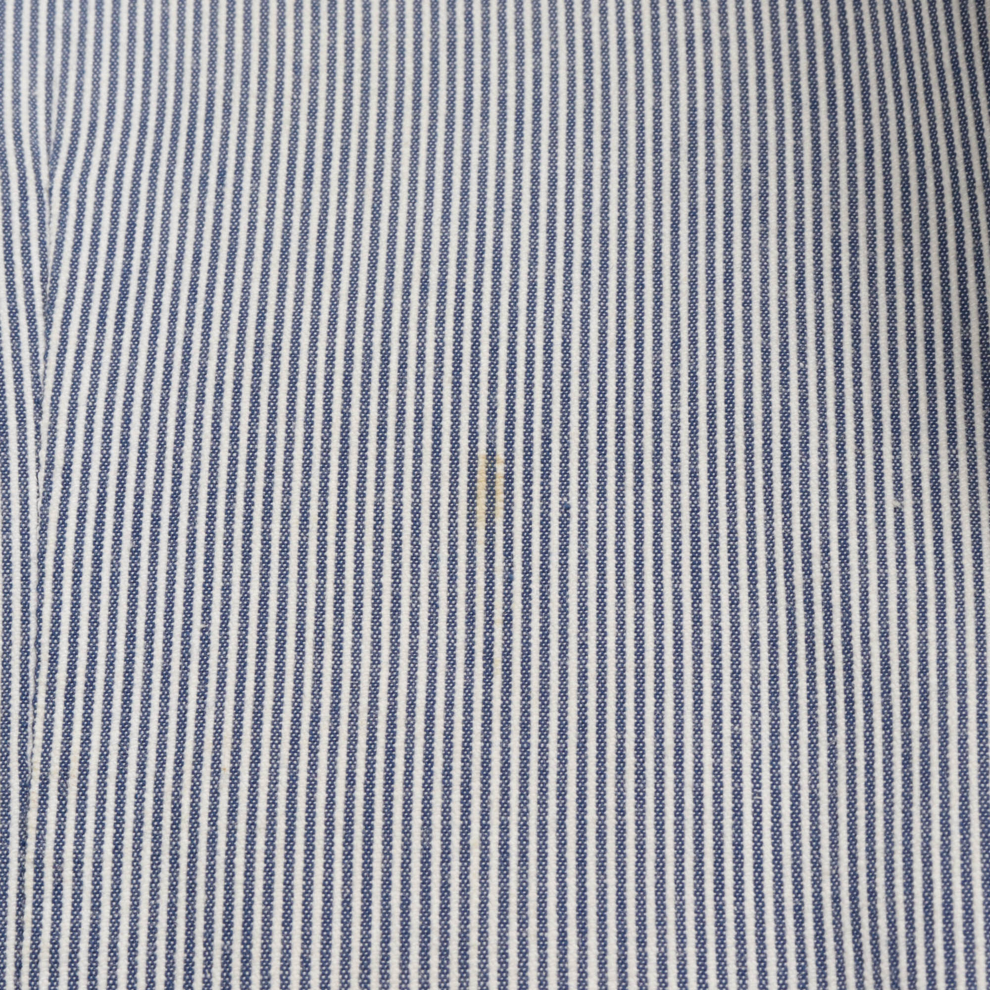 Seersucker Blazer - Image 6