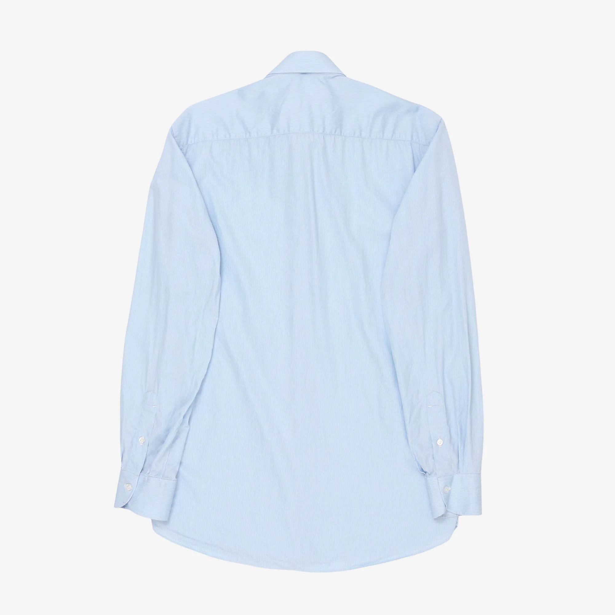 Bespoke Shirt - Image 2
