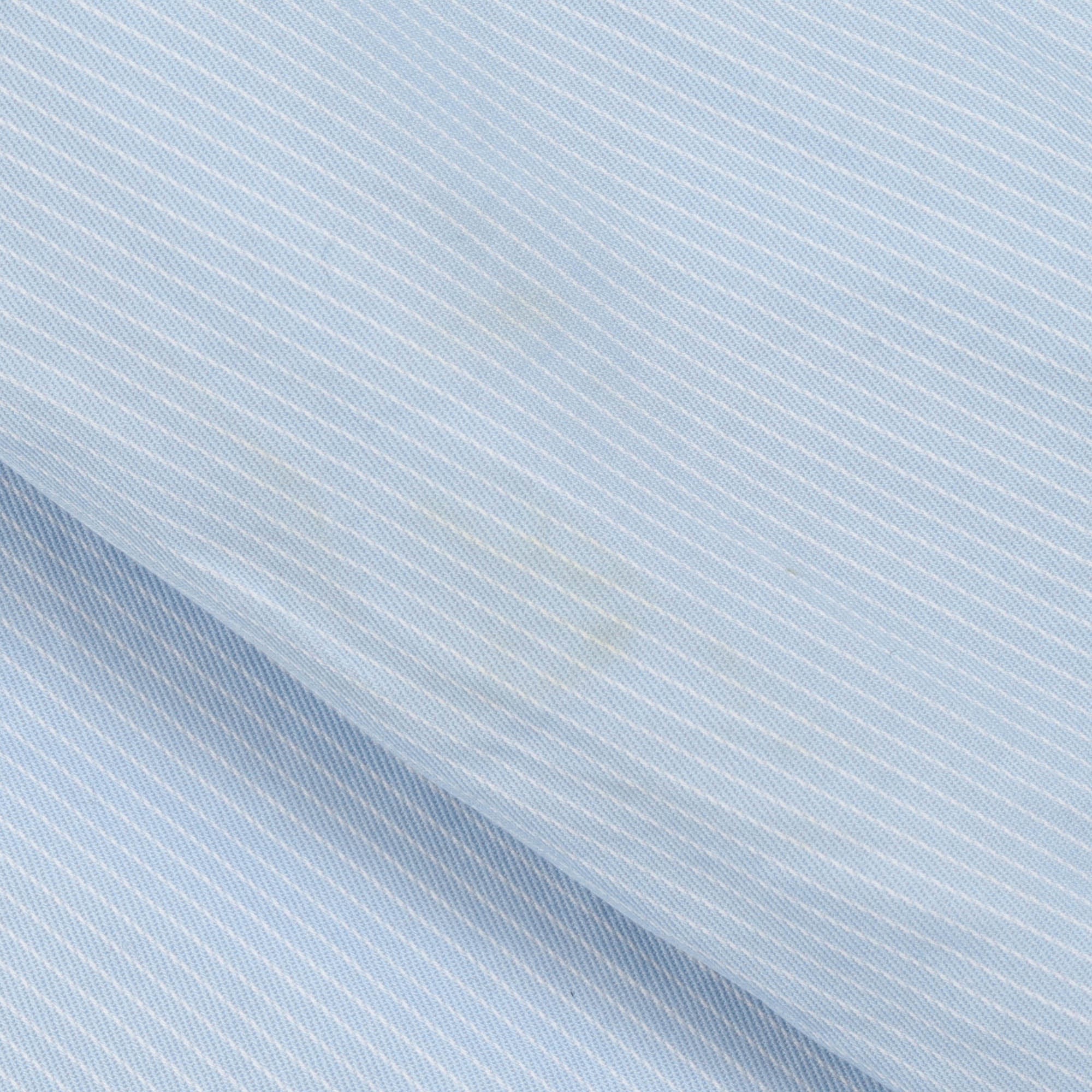 Bespoke Shirt - Image 3