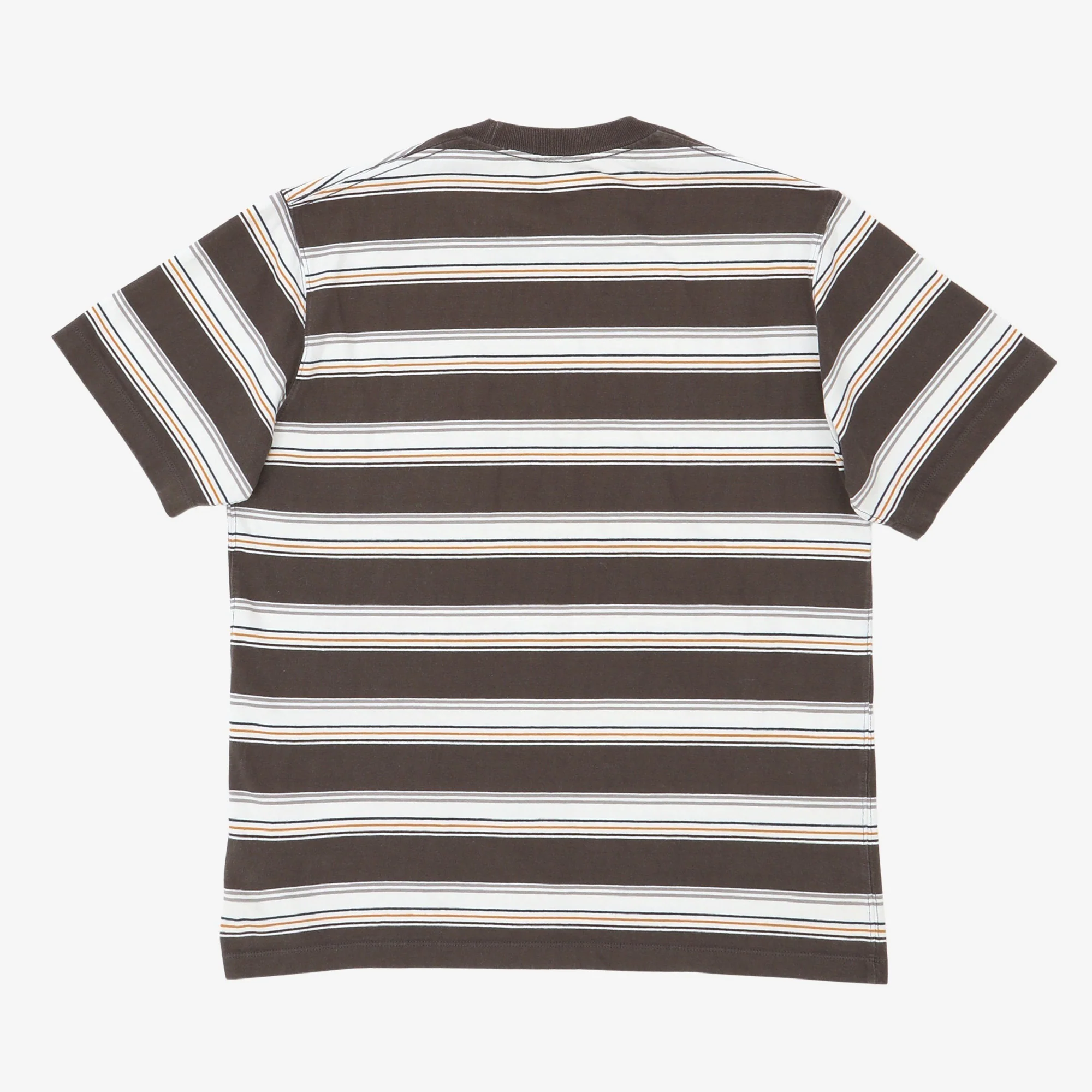 Stripe Tee - Image 2