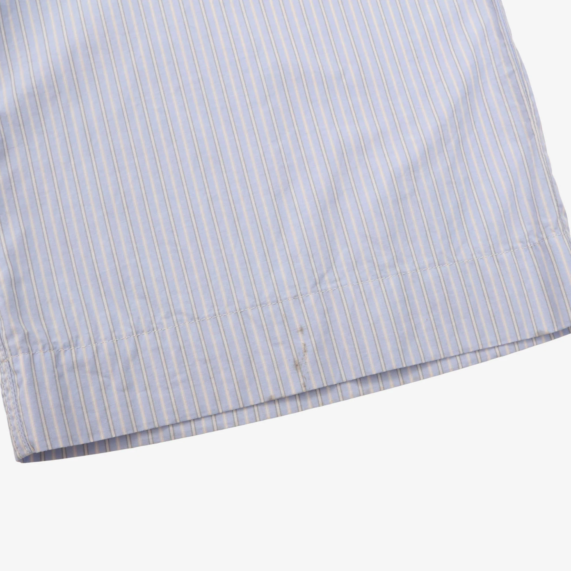 Striped Trousers - Image 4