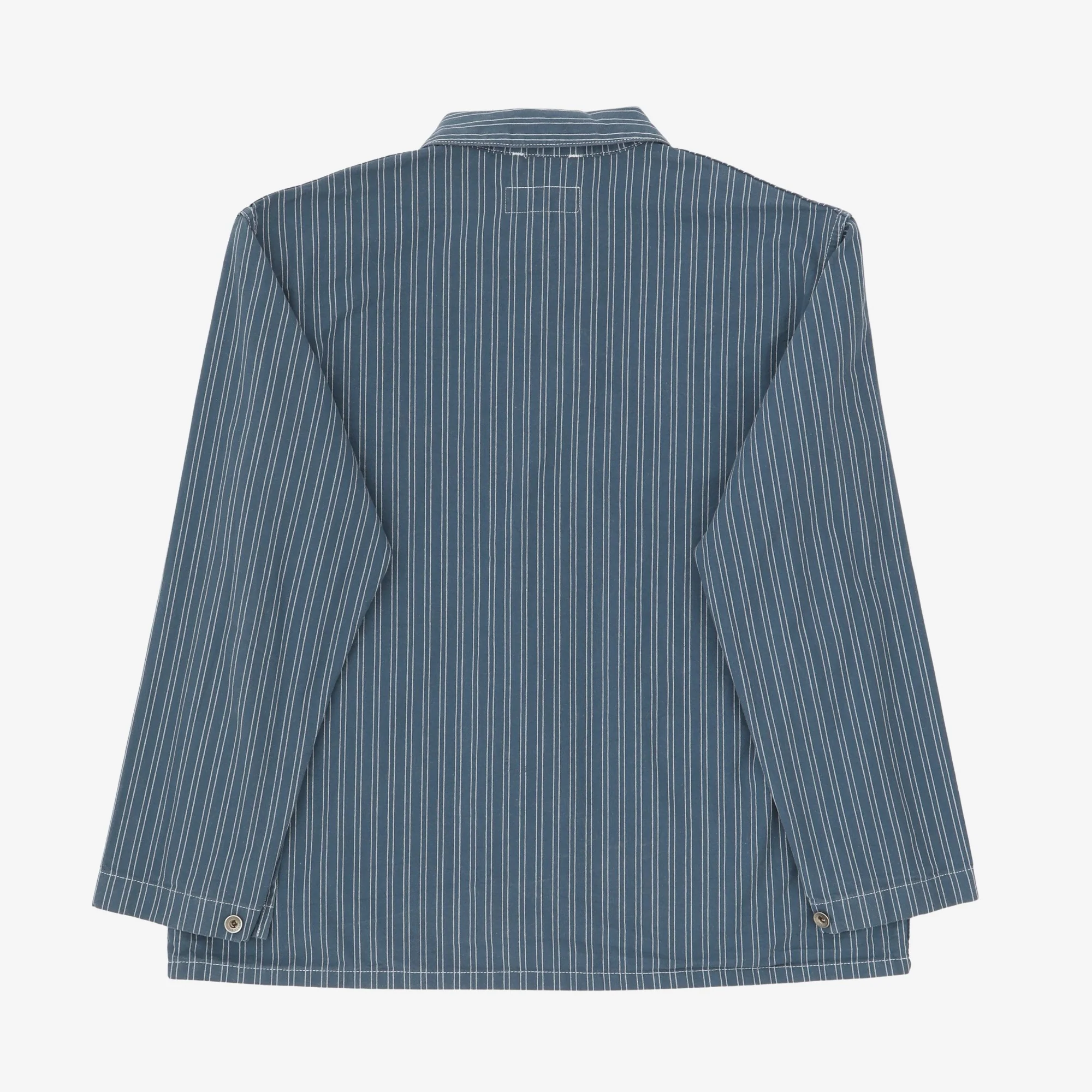 Workaday Utility Jacket - Image 2