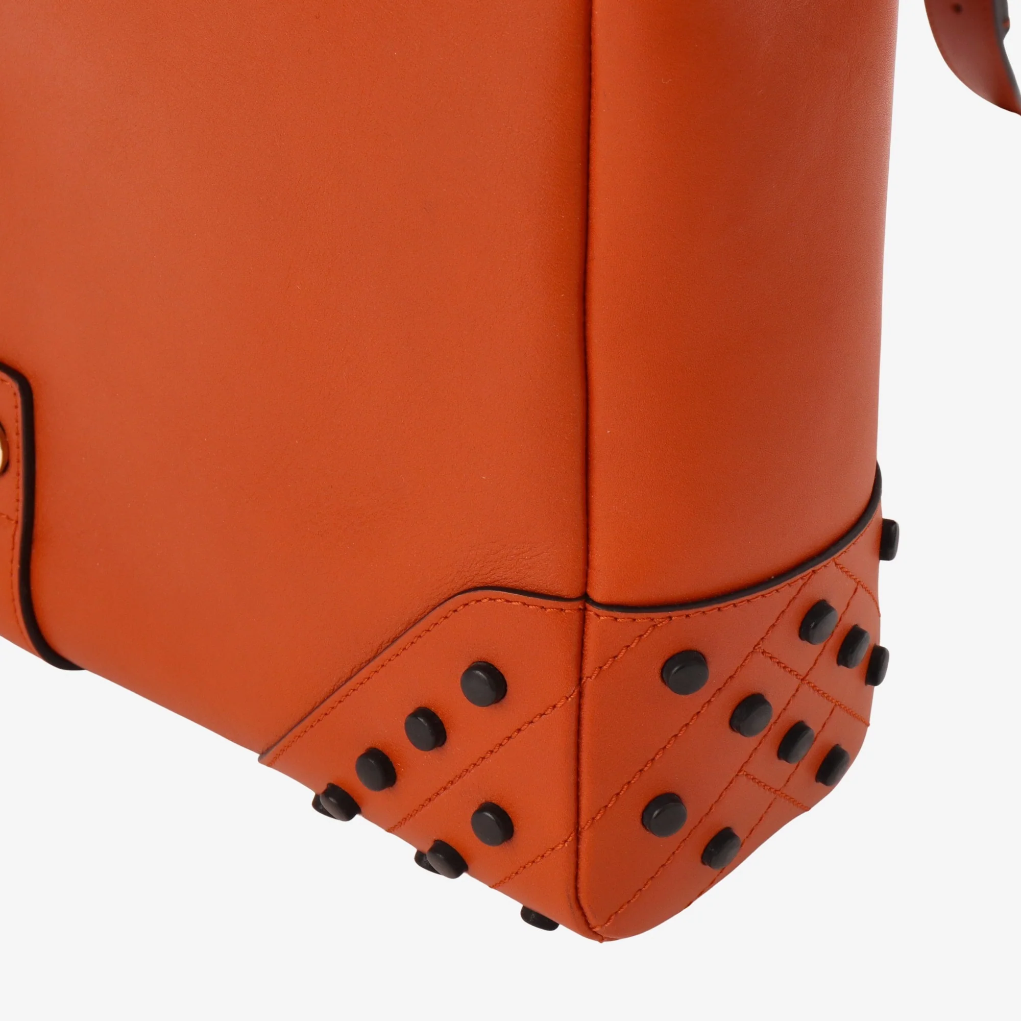 Studded Stachel Bag - Image 4