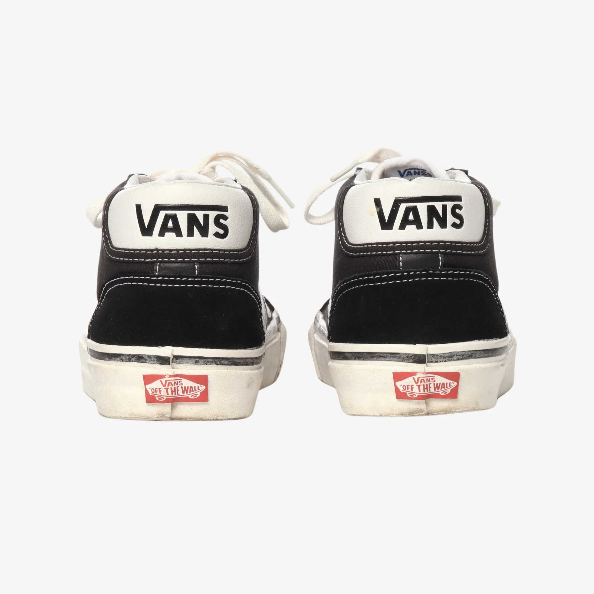 Mid Skool 37 - Image 3