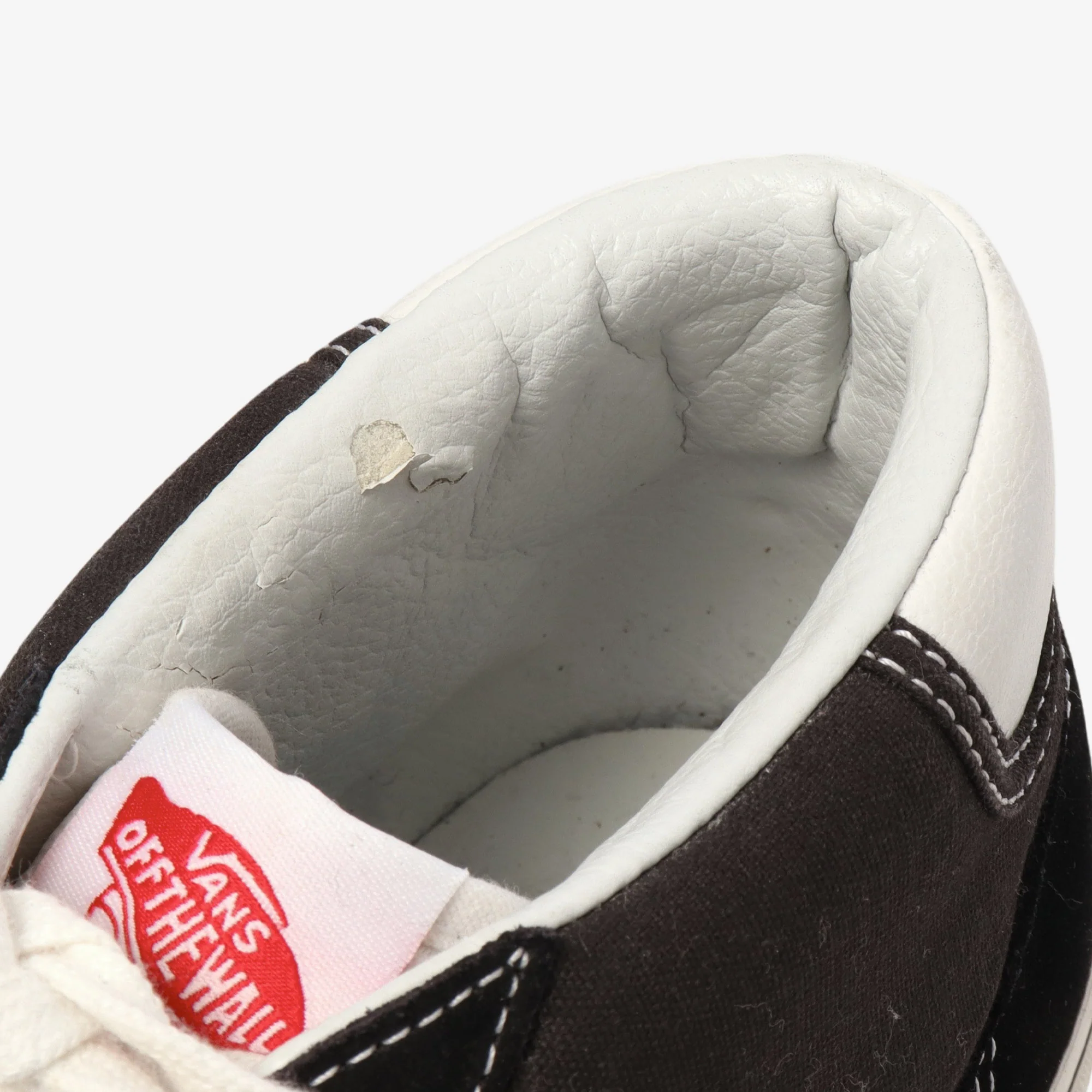 Mid Skool 37 - Image 6