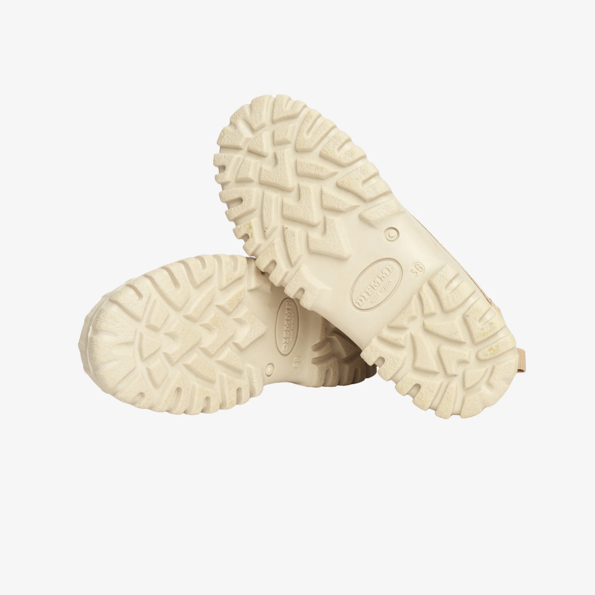 Suede Balbi Chelsea Boot - Image 4