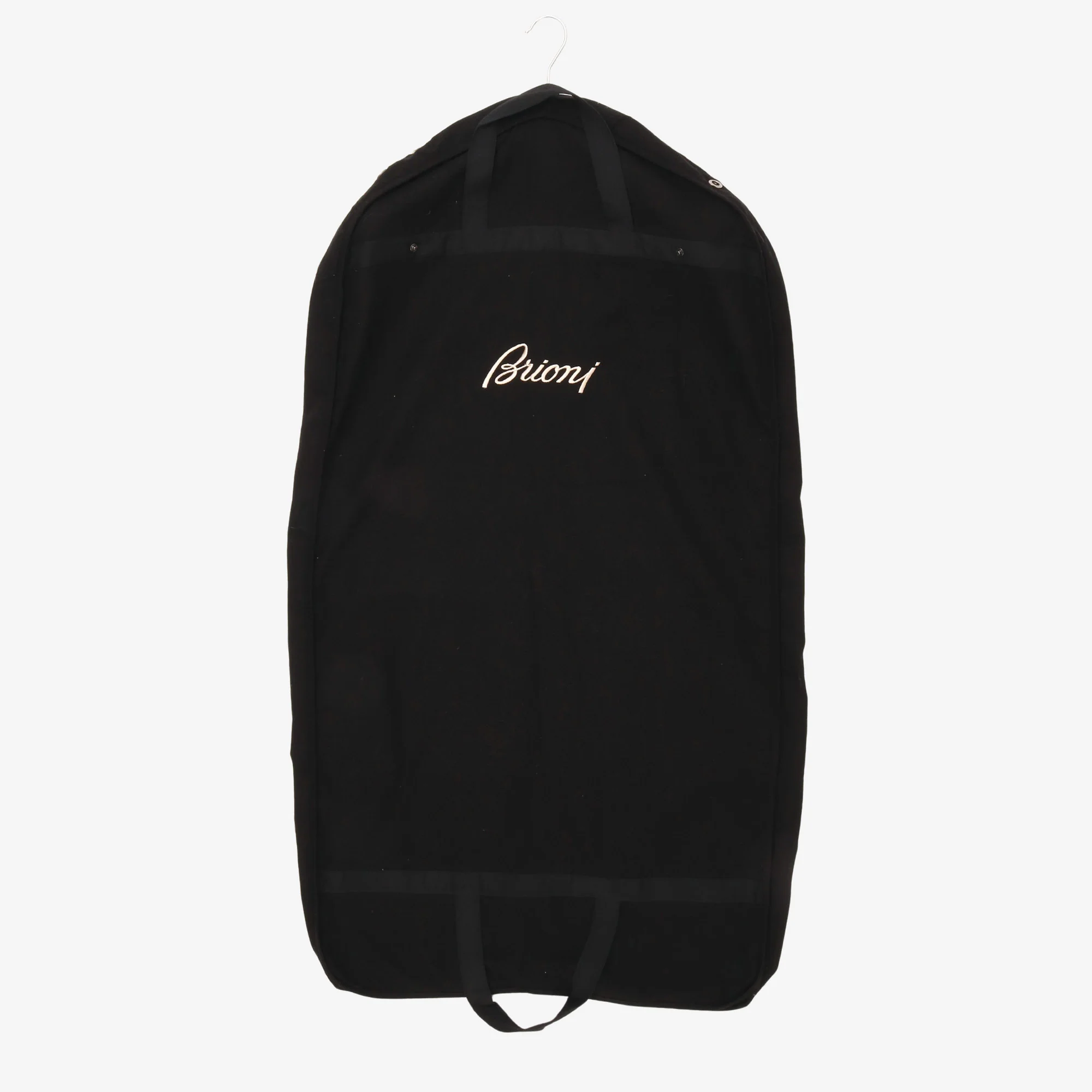 Super 210'S Field Jacket - Image 5