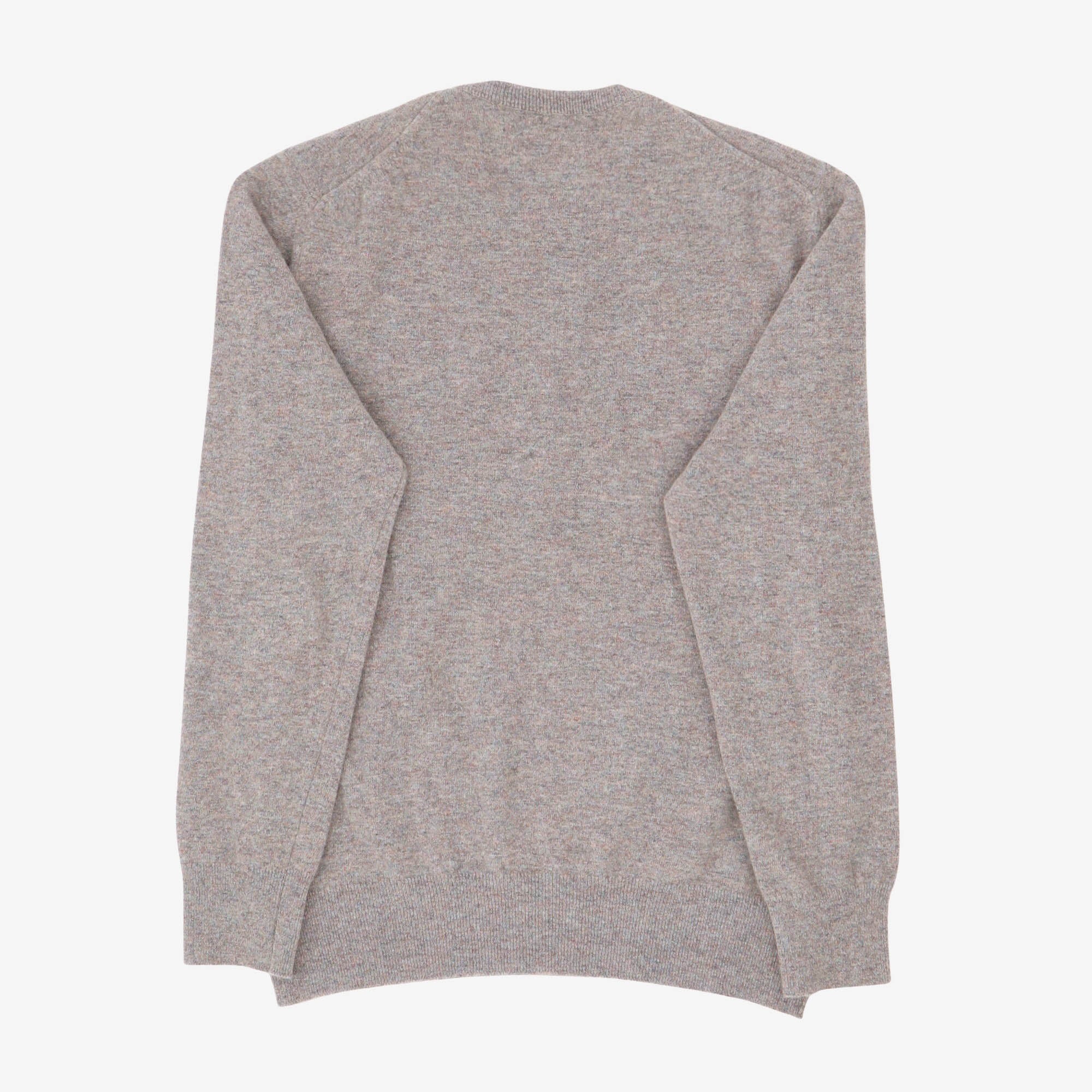 Super Geelong Sweater (Frans Boone) - Image 2