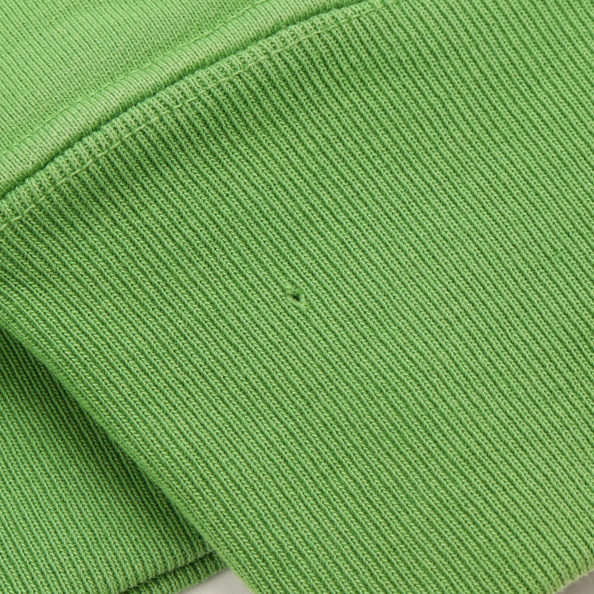 Super Weighted Hoodie - Image 3