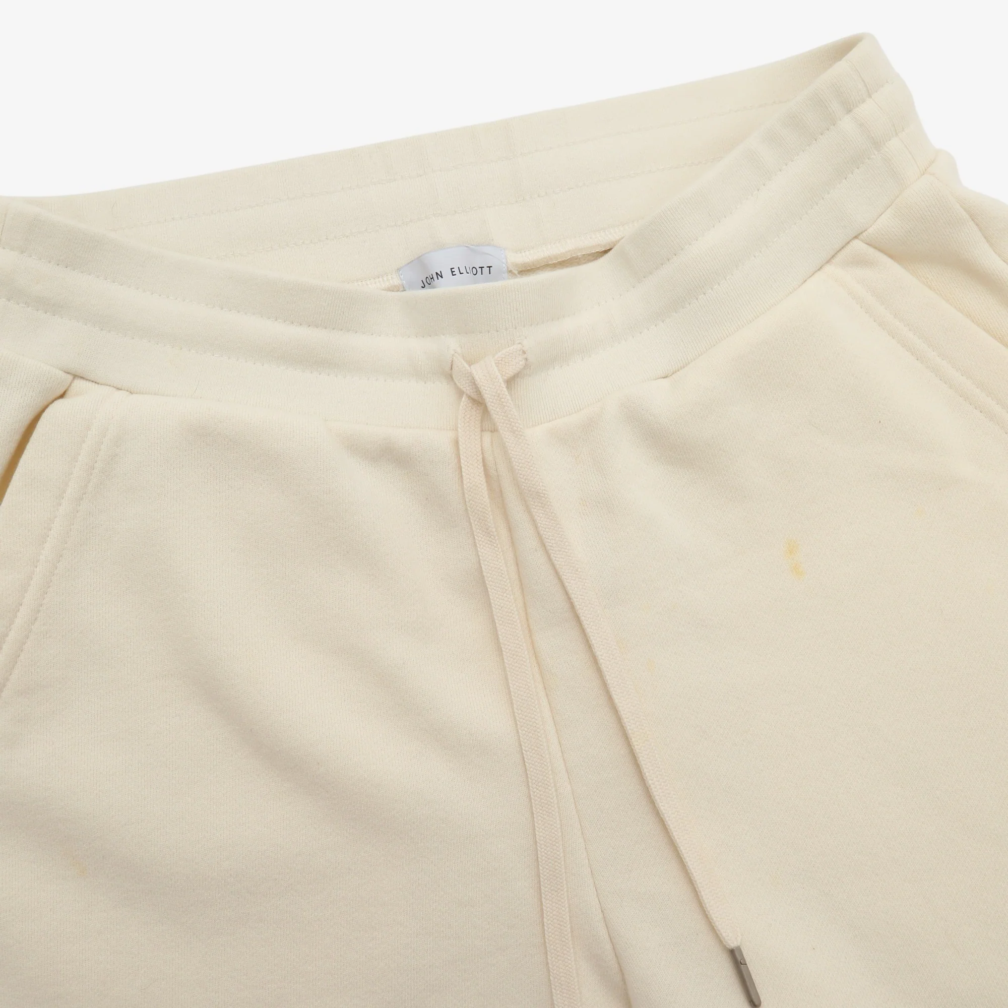 Sweat Shorts - Image 3