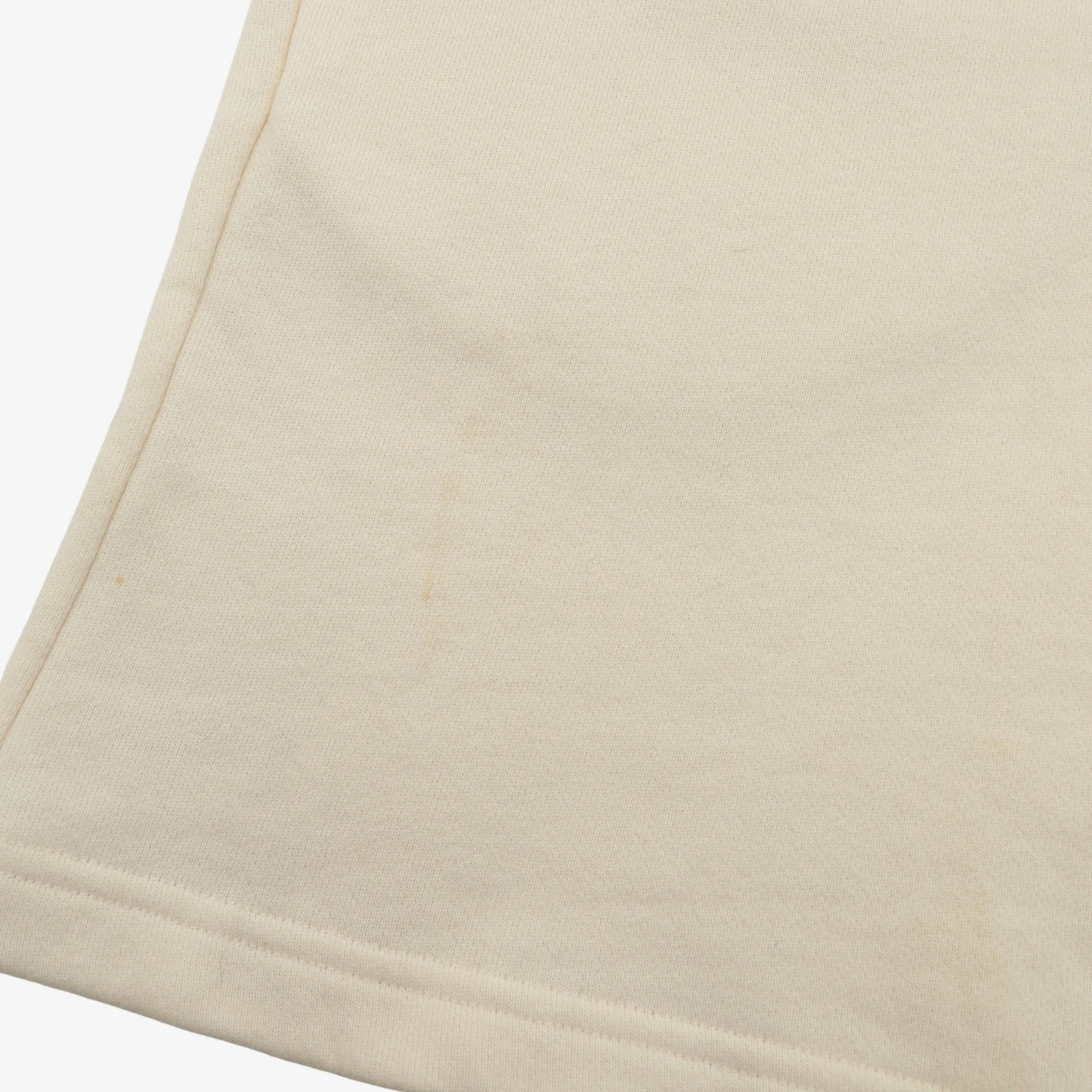 Sweat Shorts - Image 4