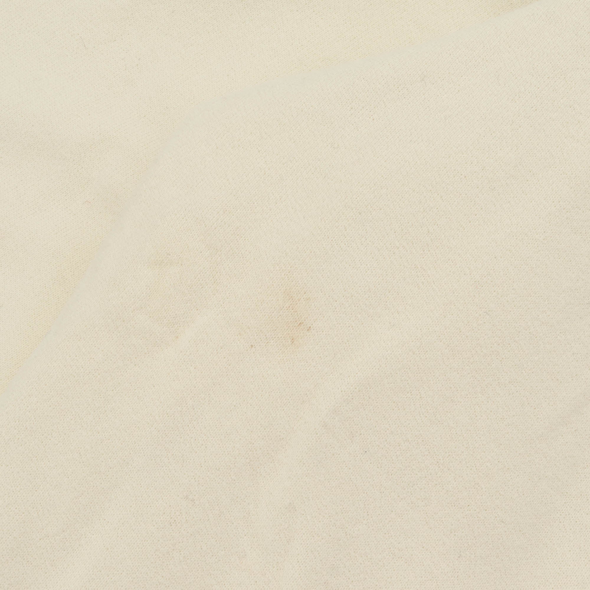 Sweatpant Trousers (35W X 31.5L) - Image 3