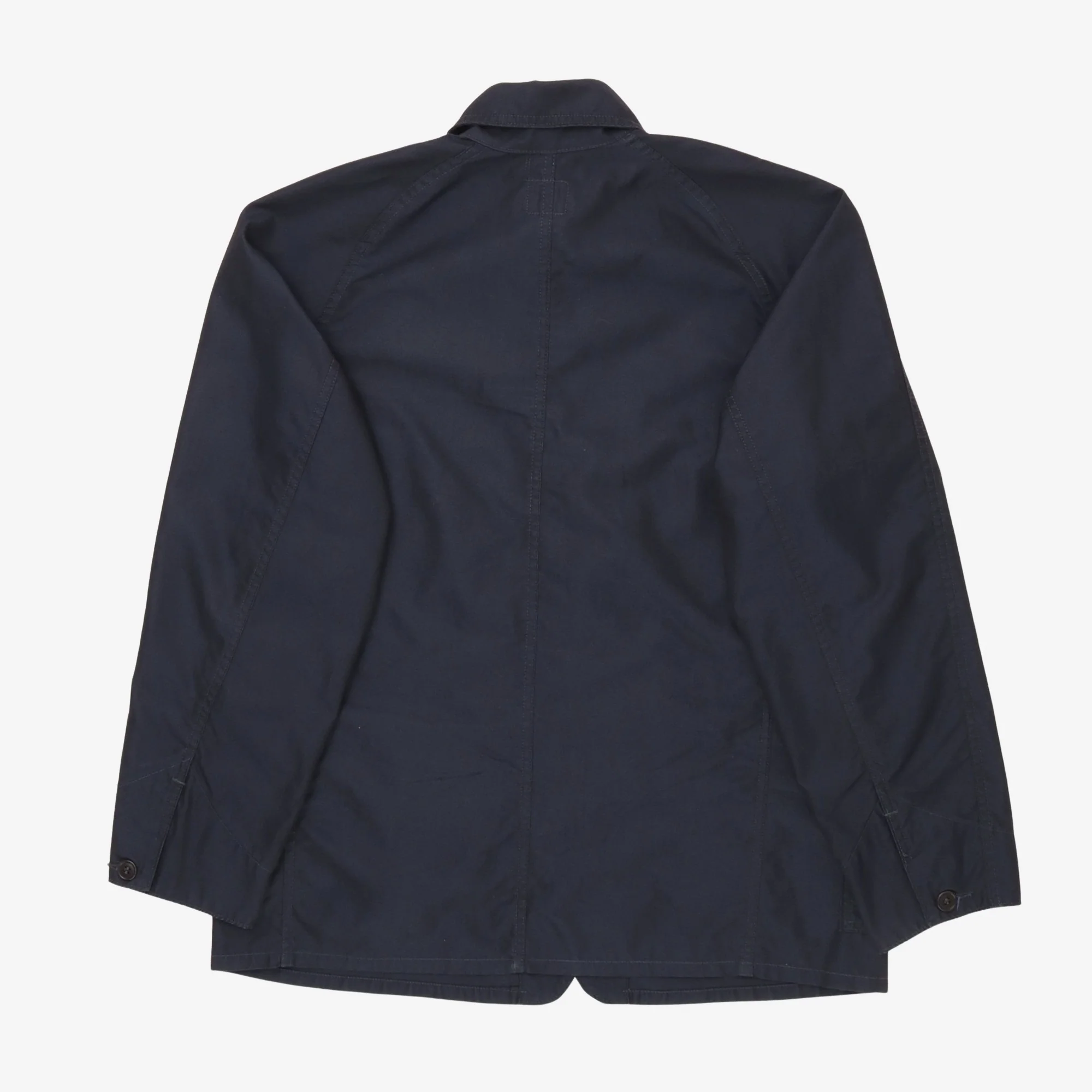 Sweetbear Jacket - Image 2