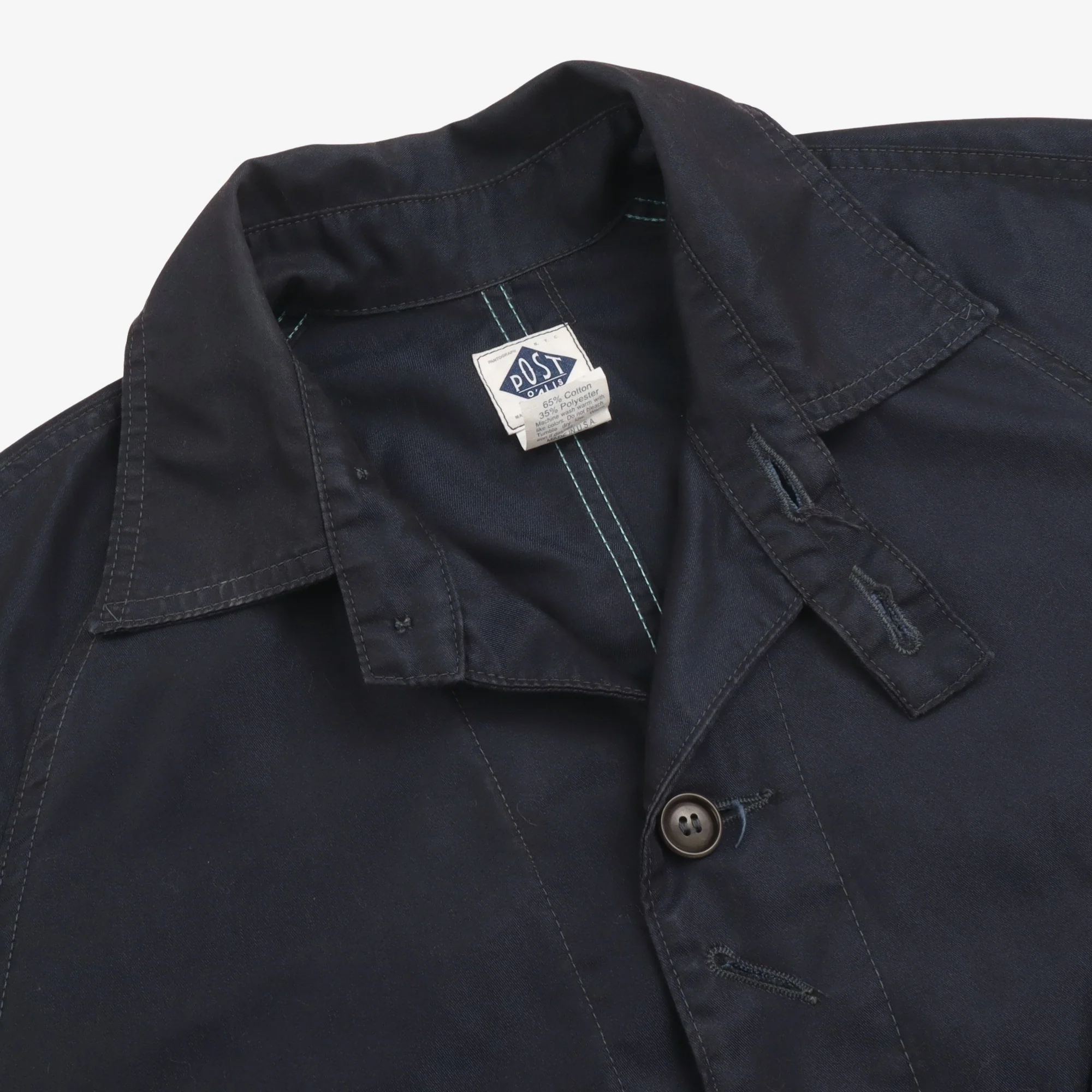 Sweetbear Jacket - Image 3