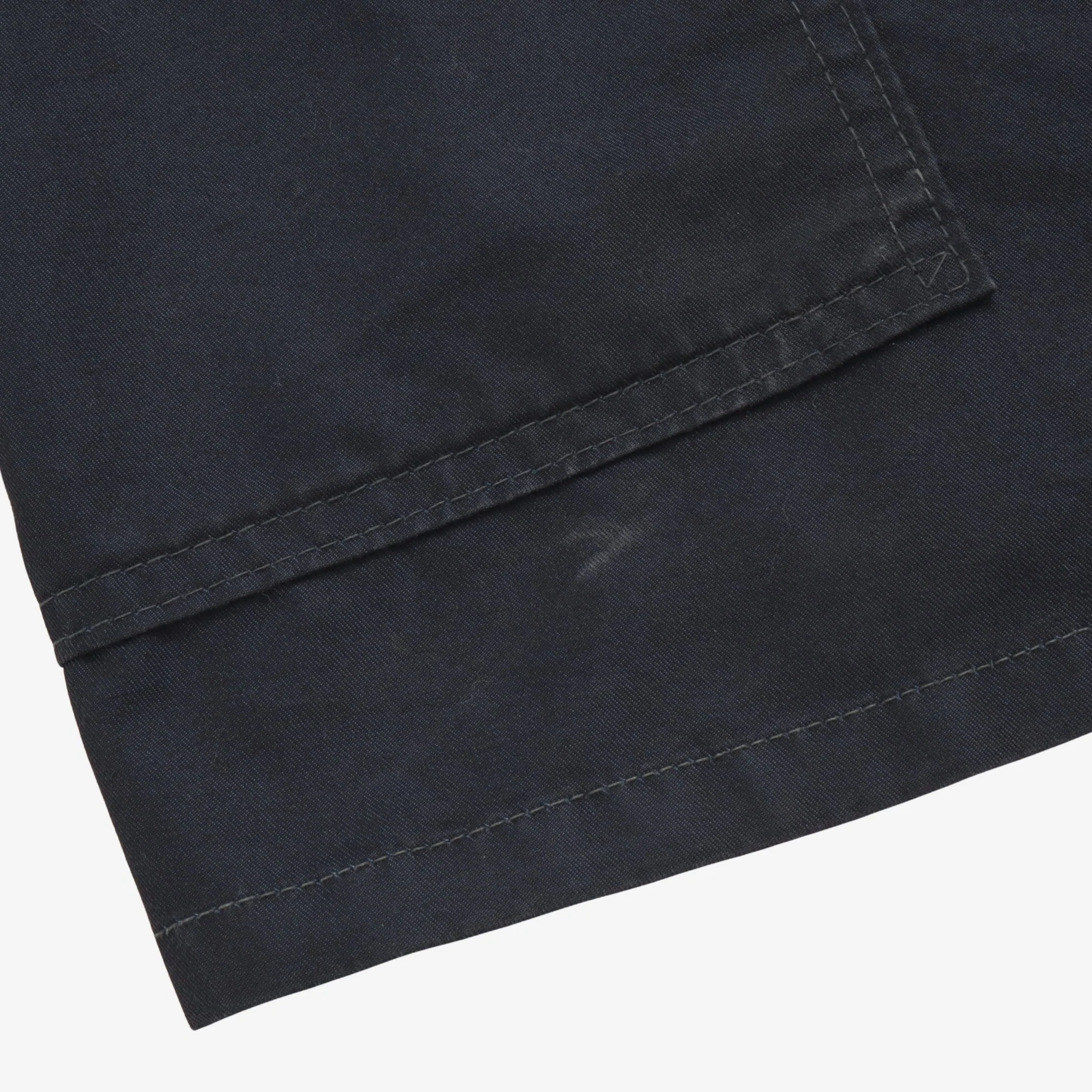 Sweetbear Jacket - Image 4