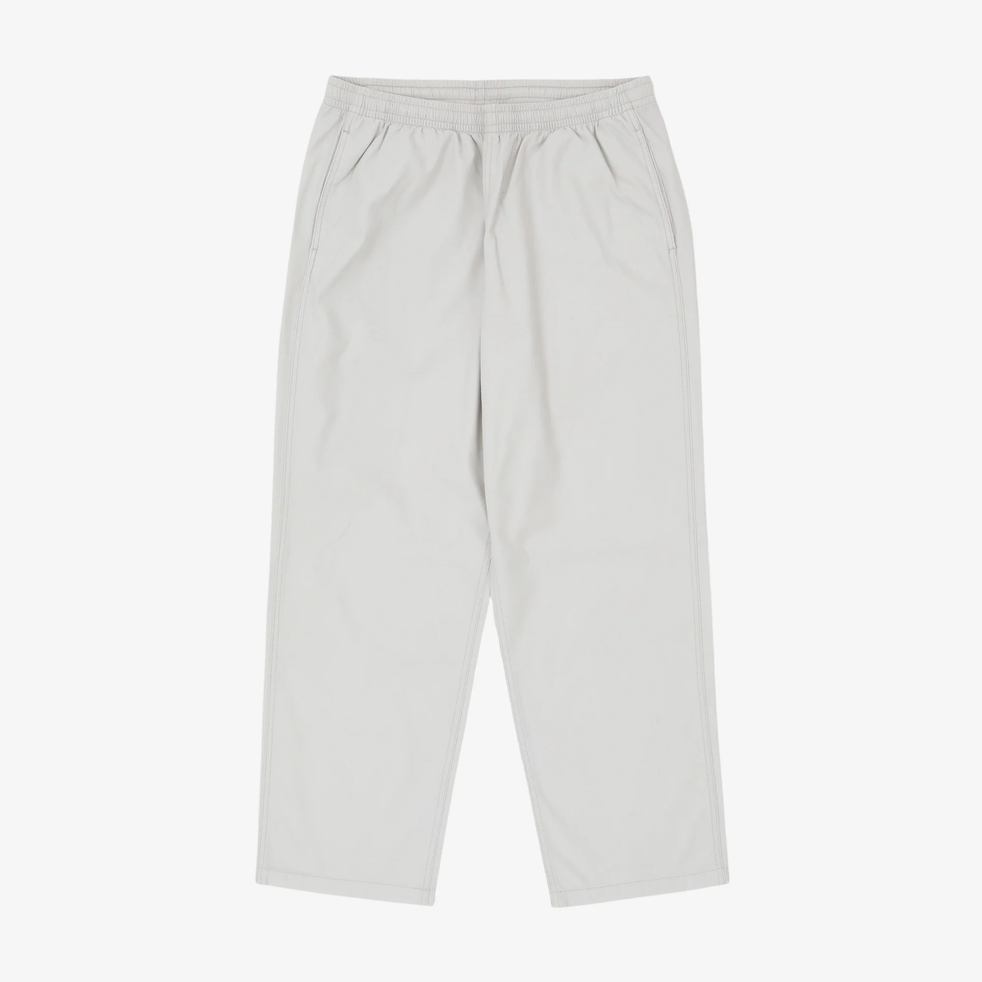Swell Pant