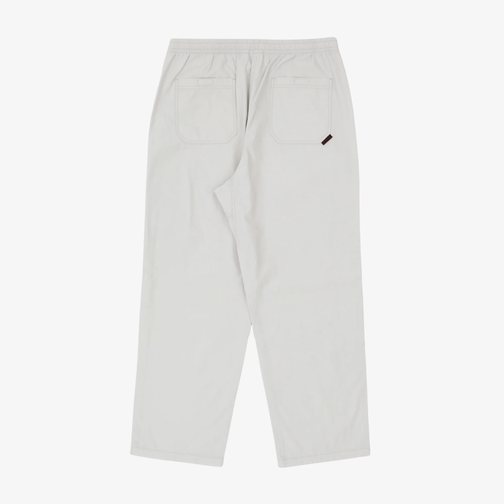 Swell Pant - Image 2