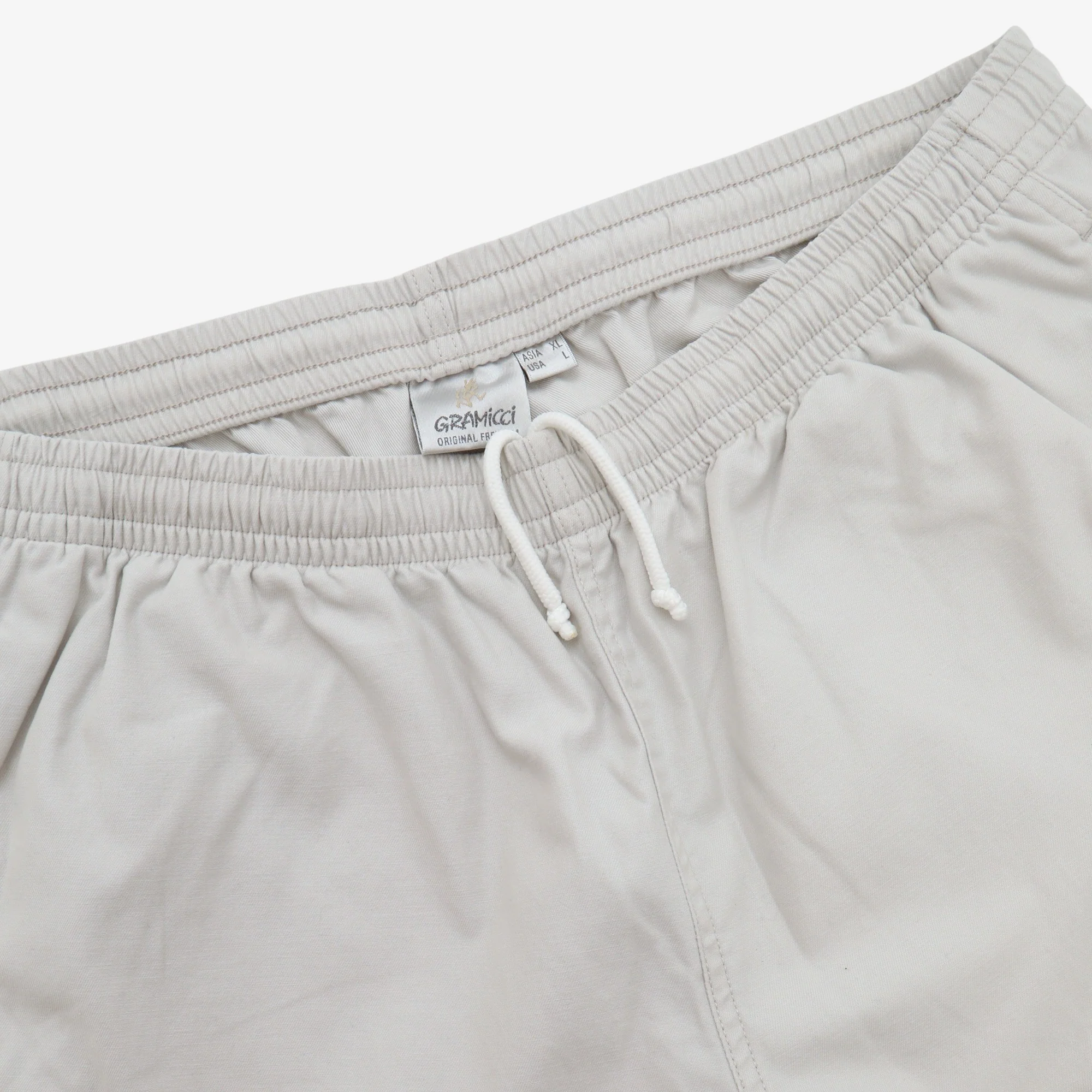 Swell Pant - Image 3