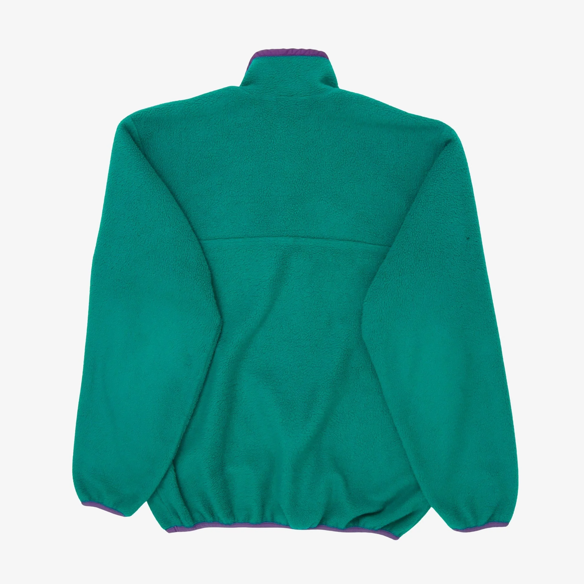 Synchilla Snap-T Fleece - Image 2