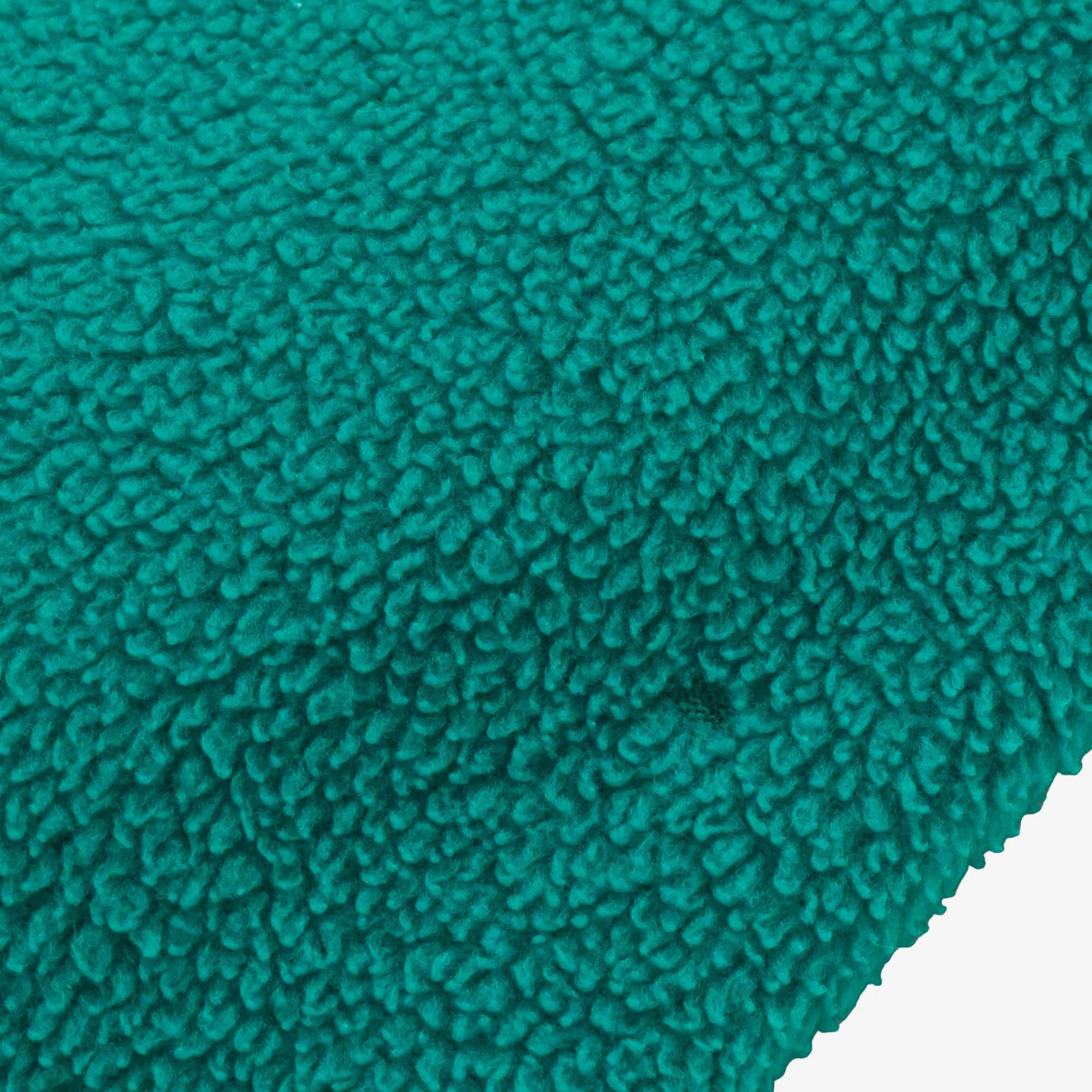 Synchilla Snap-T Fleece - Image 3